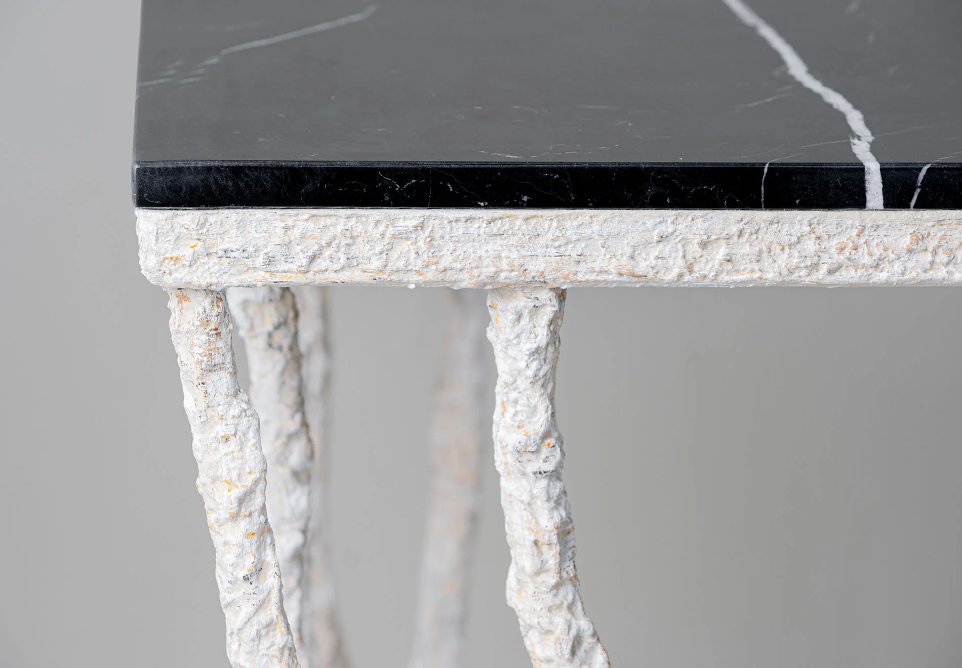 Kitty Console Table - Image 4