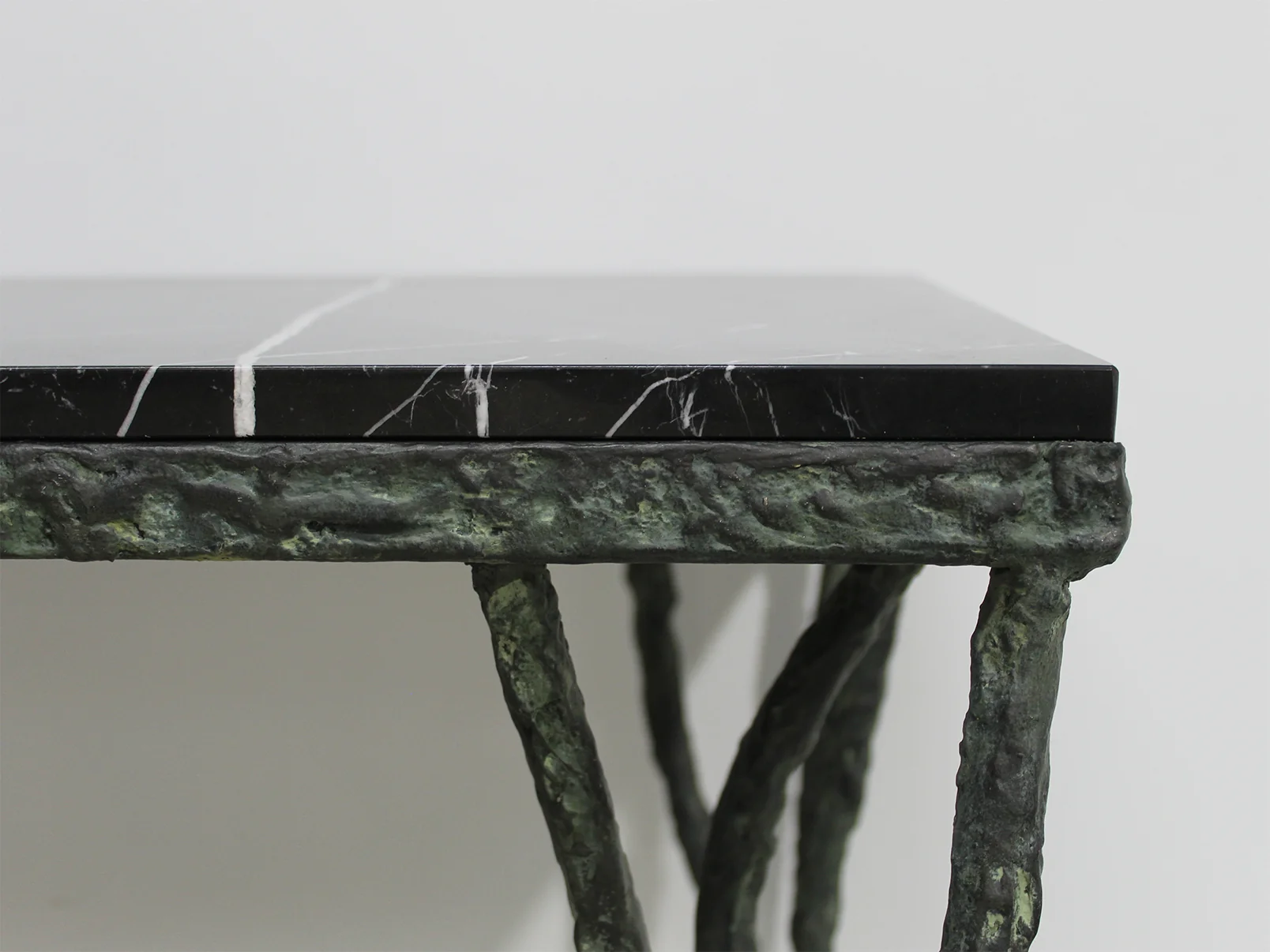 Kitty Console Table - Image 9