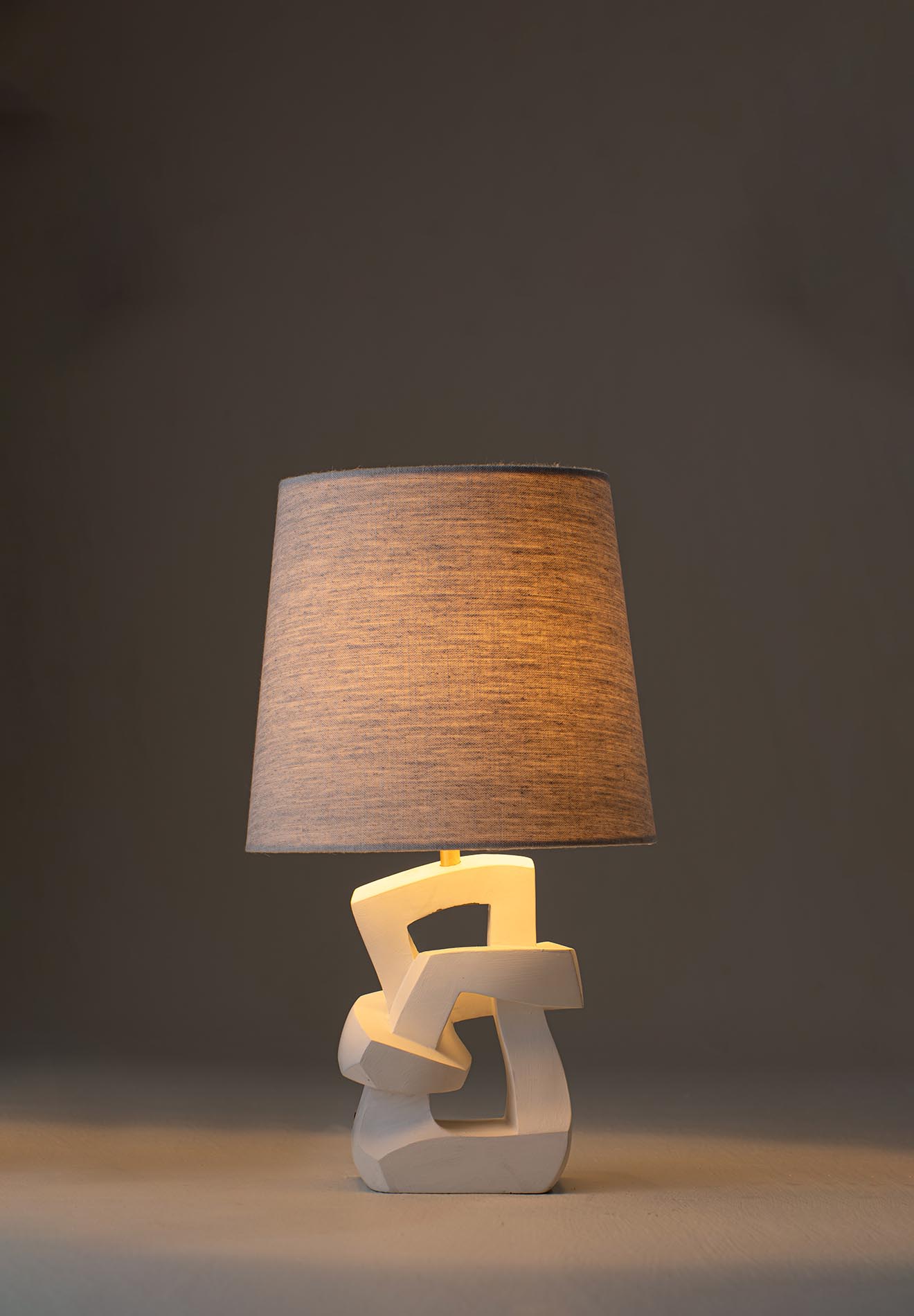 Knot Lamp - Image 12