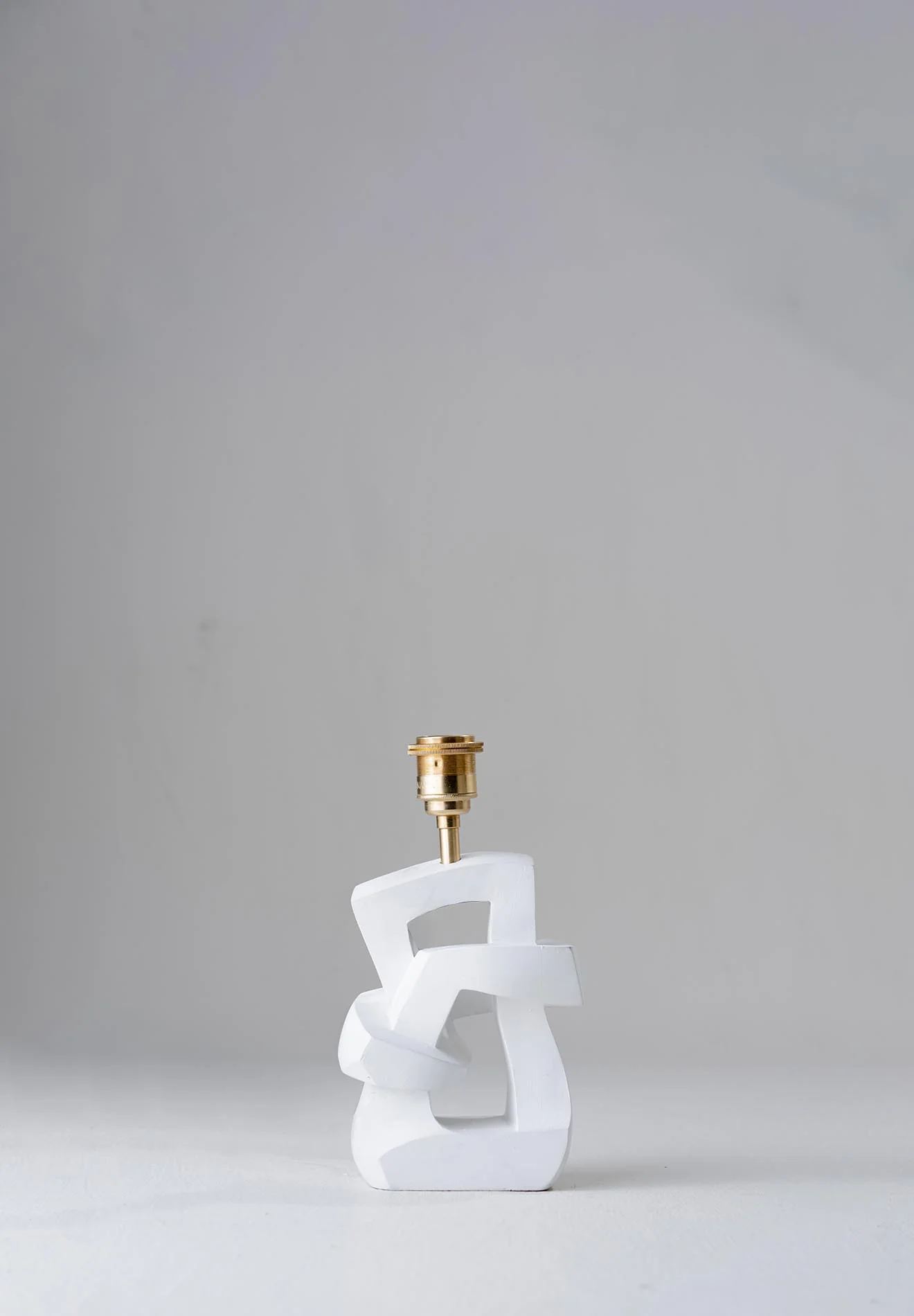 Knot Lamp - Image 14
