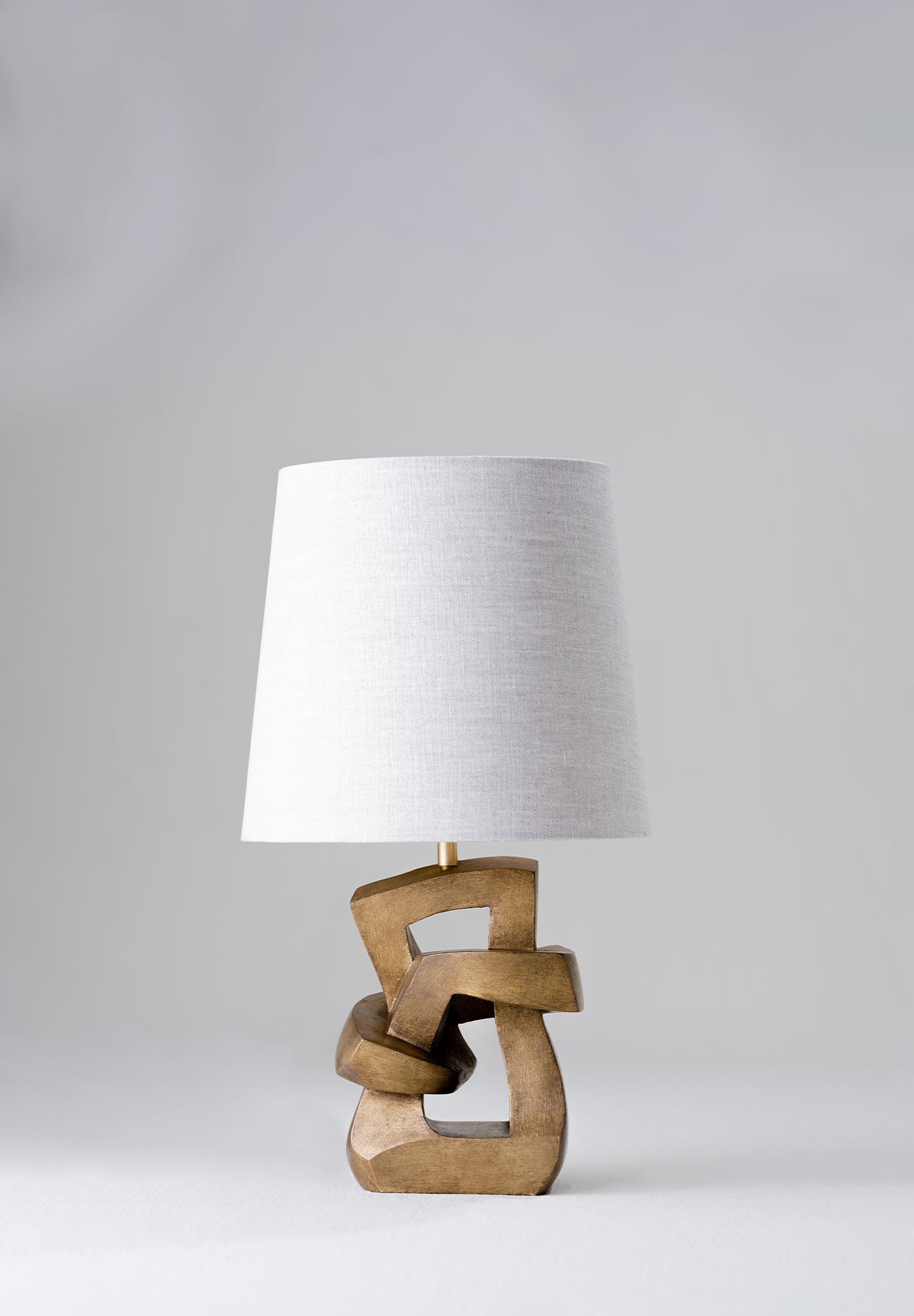 Knot Lamp - Image 15