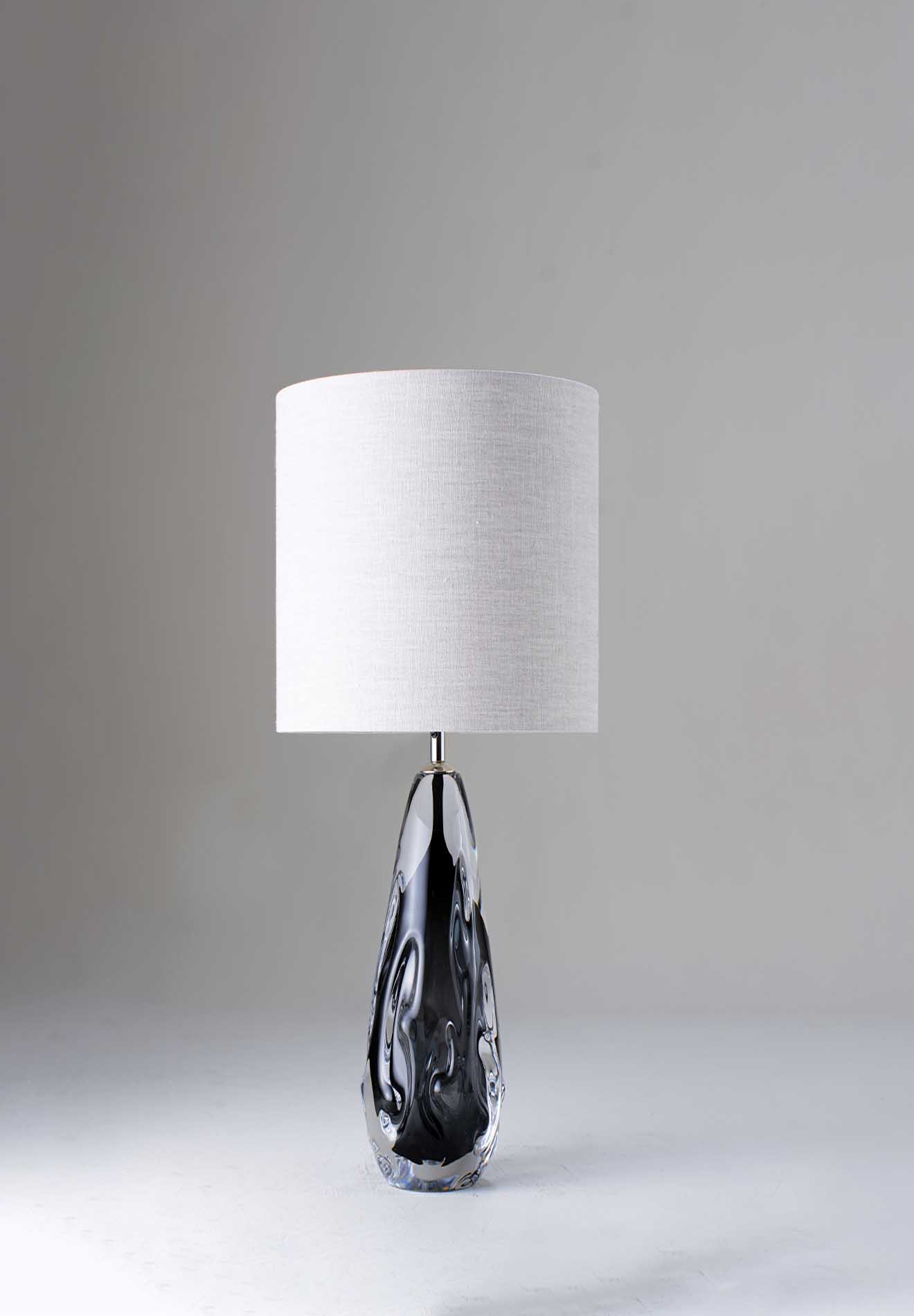 Avocado Lamp Large - Image 4
