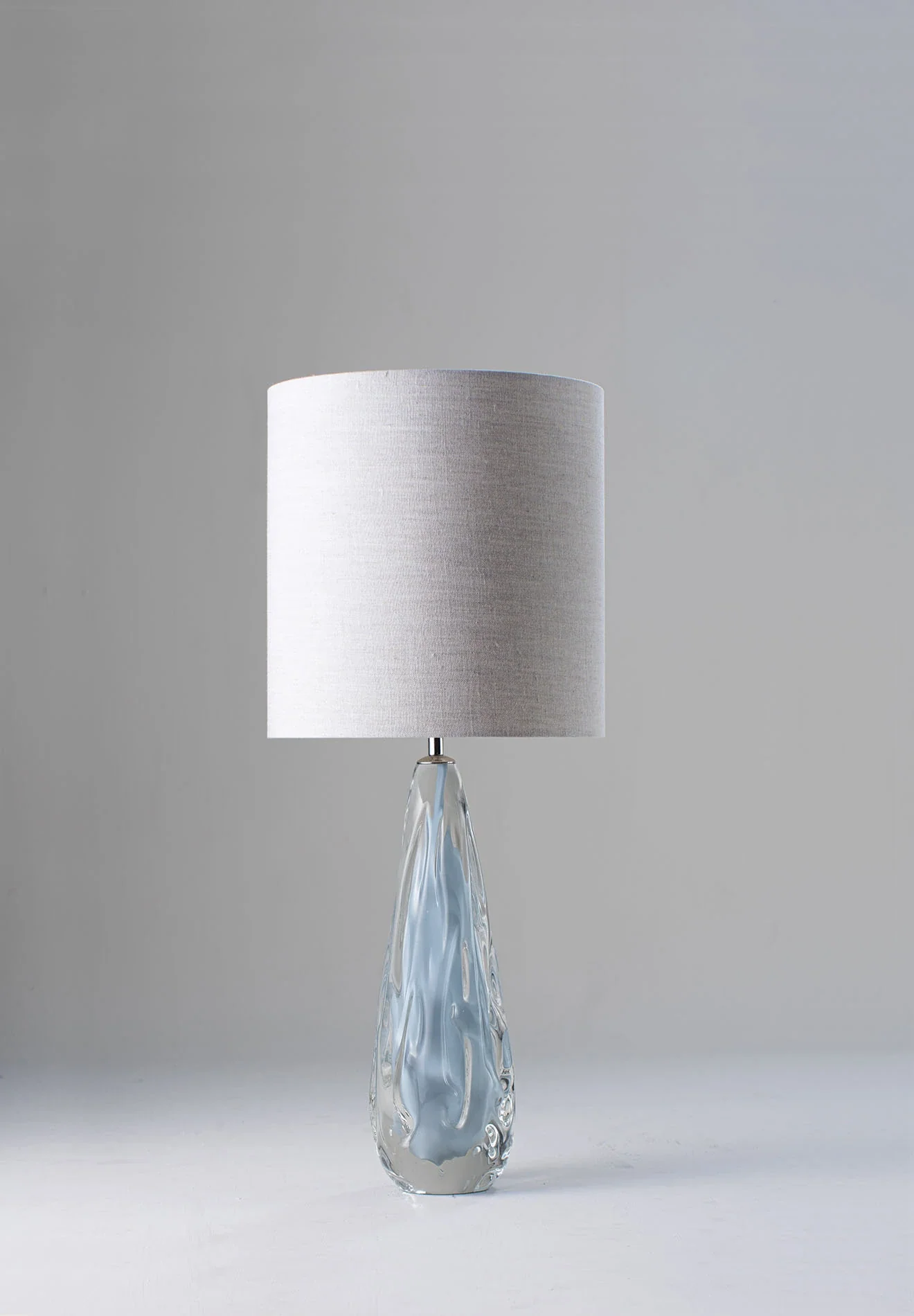 Avocado Lamp Large - Image 5