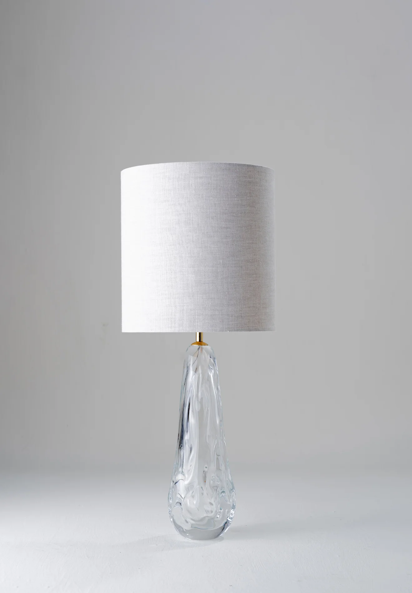 Avocado Lamp Large - Image 6
