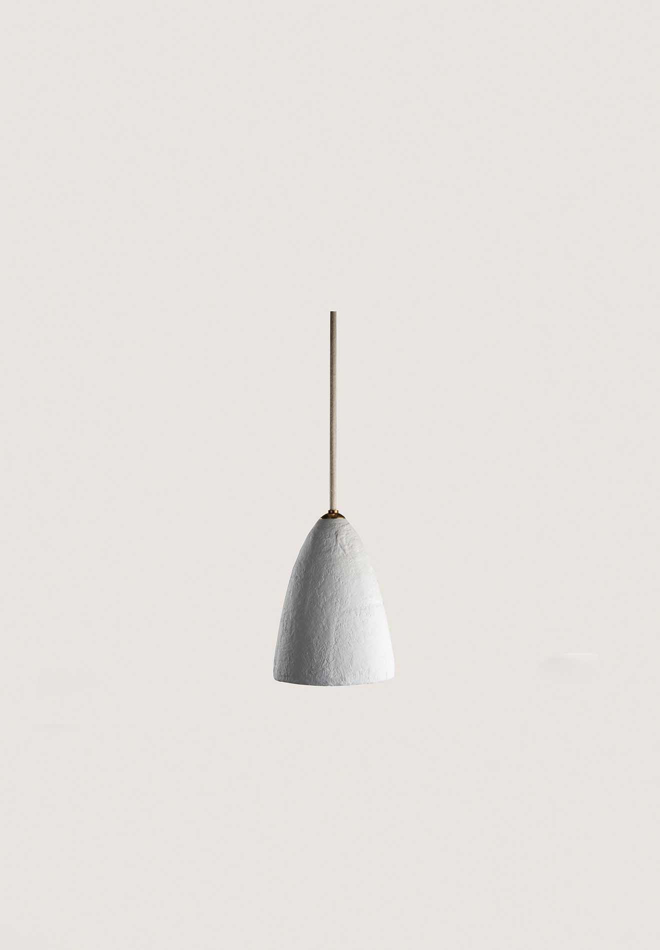 Ellory Pendant Large