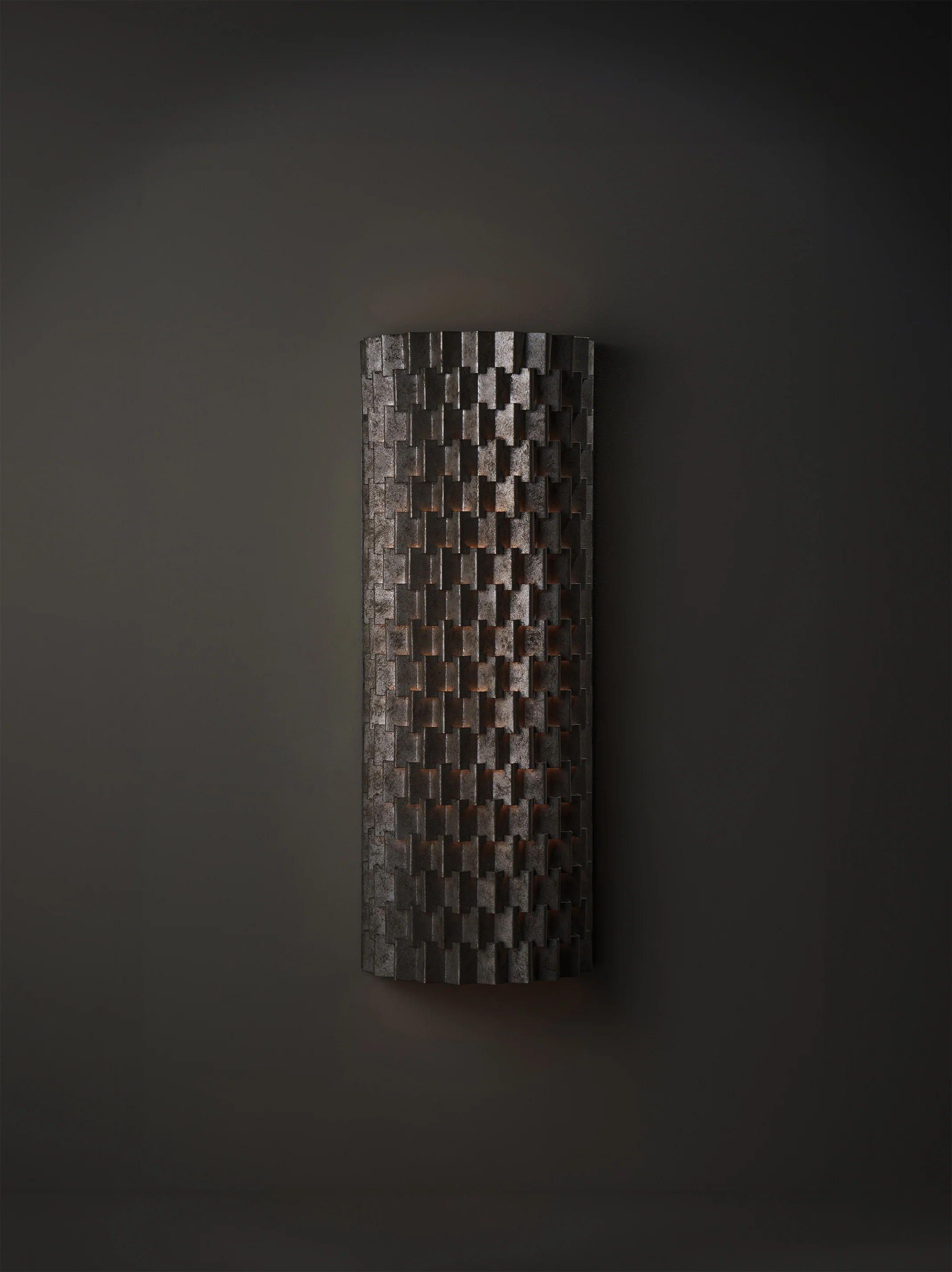 Escher Wall Light Large - Image 10