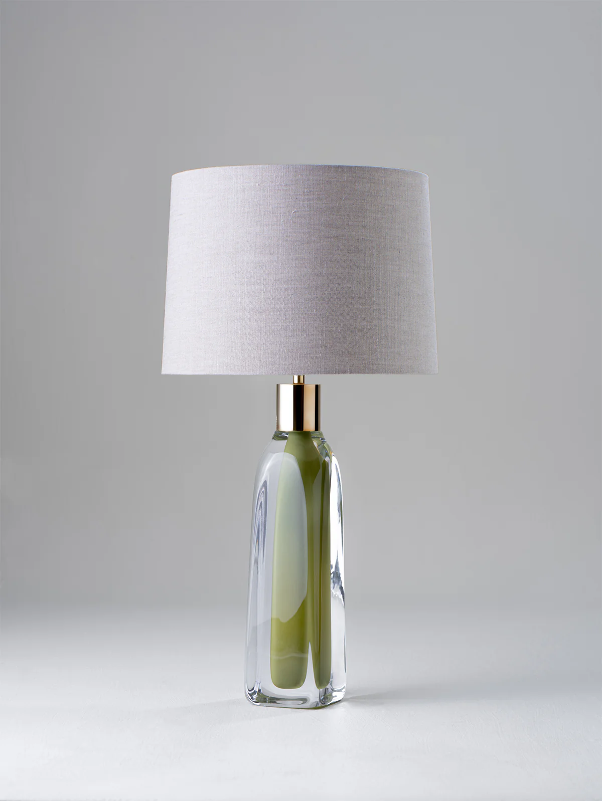 Fitzgerald Lamp Large - Image 13