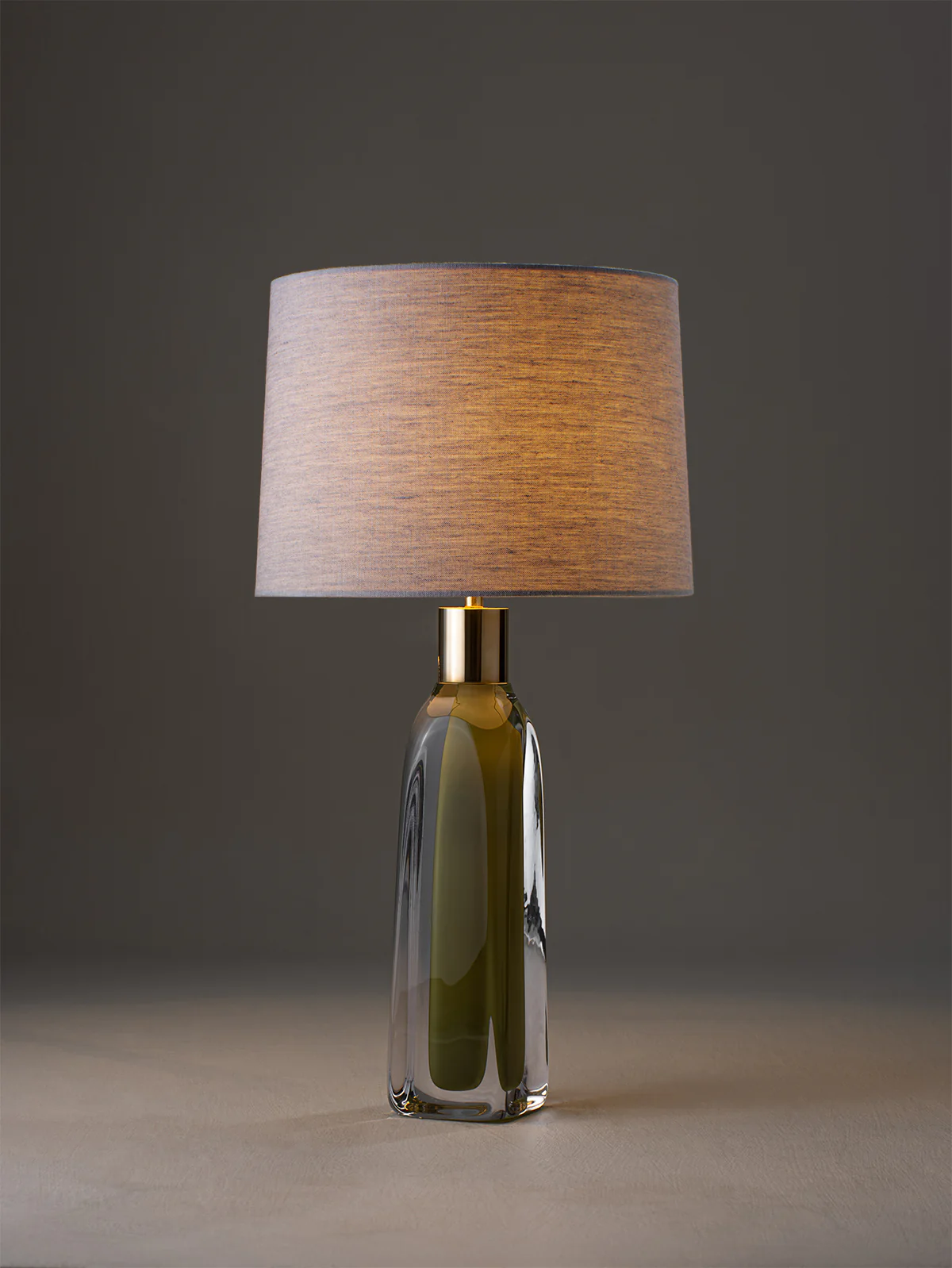 Fitzgerald Lamp Large - Image 14