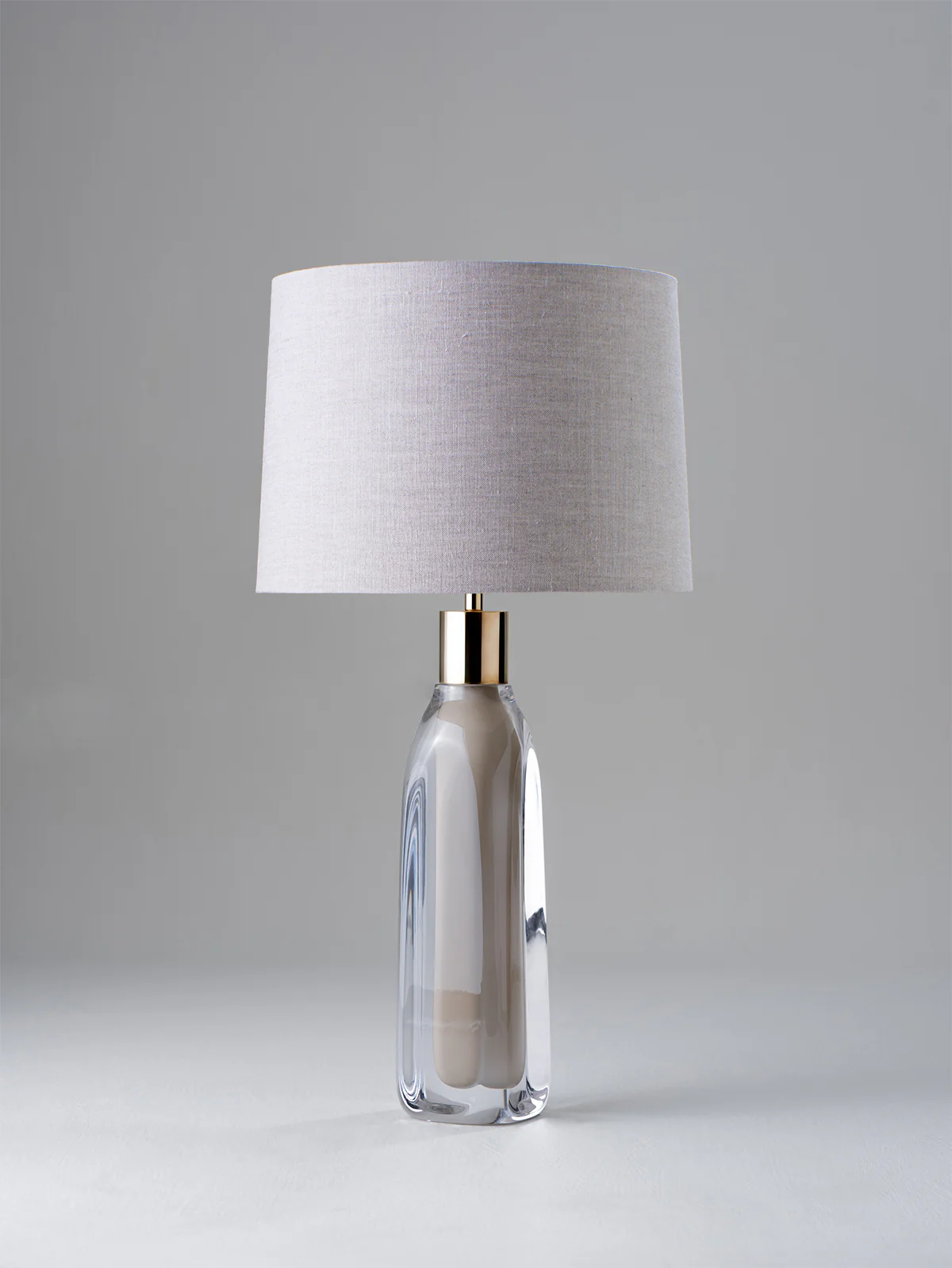 Fitzgerald Lamp Large - Image 16