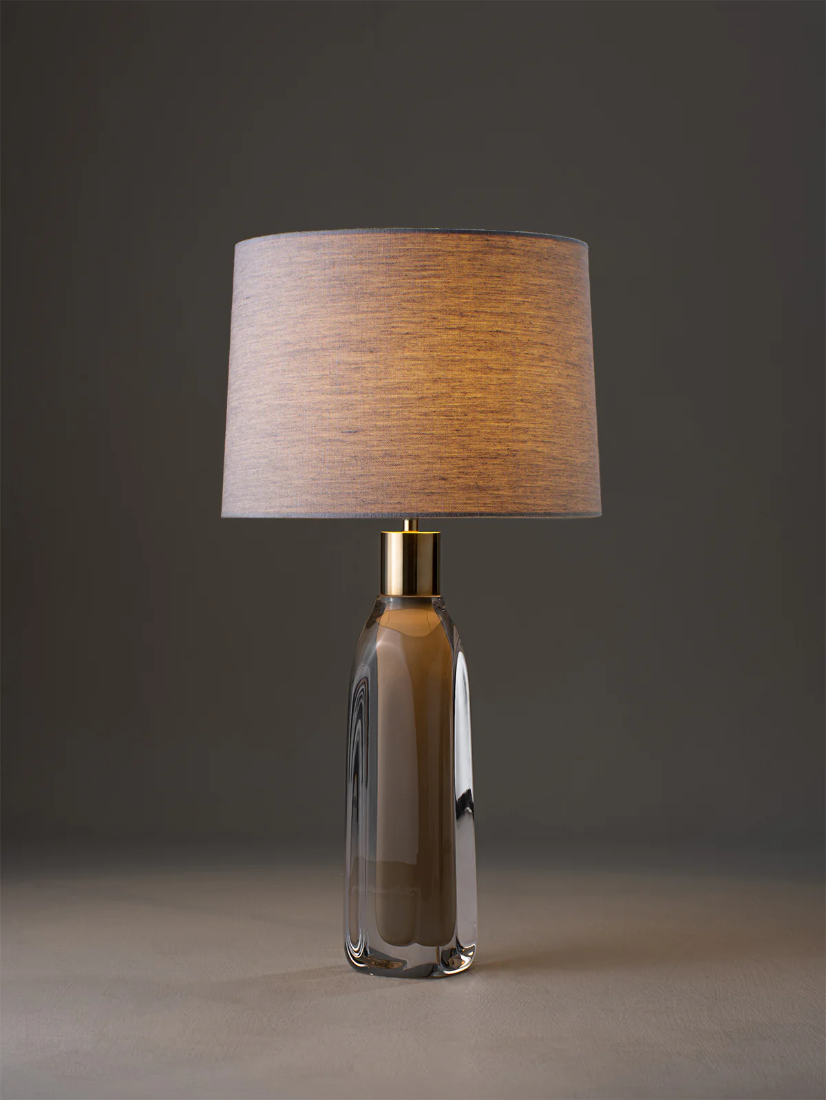 Fitzgerald Lamp Large - Image 17