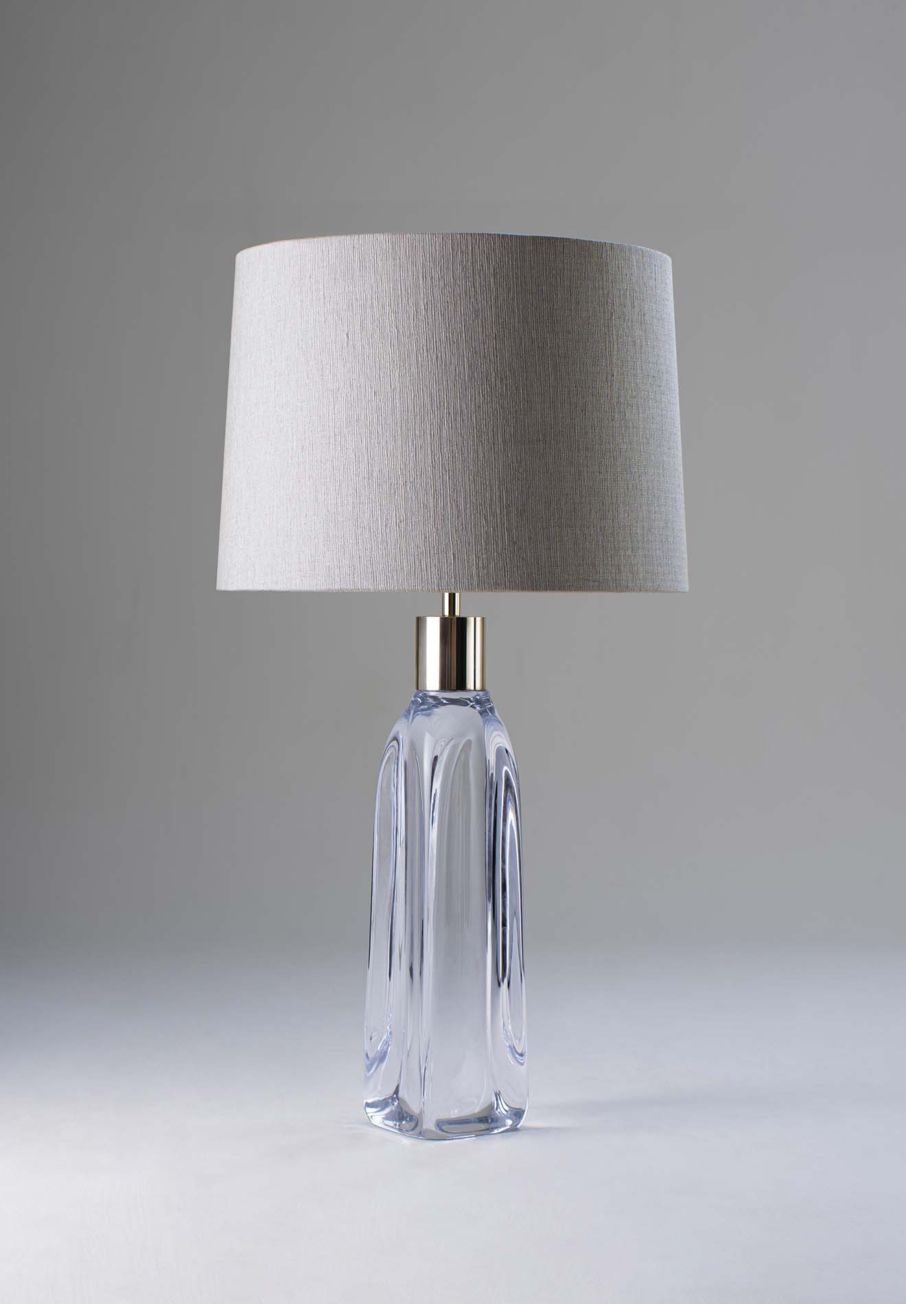 Fitzgerald Lamp Large - Image 8