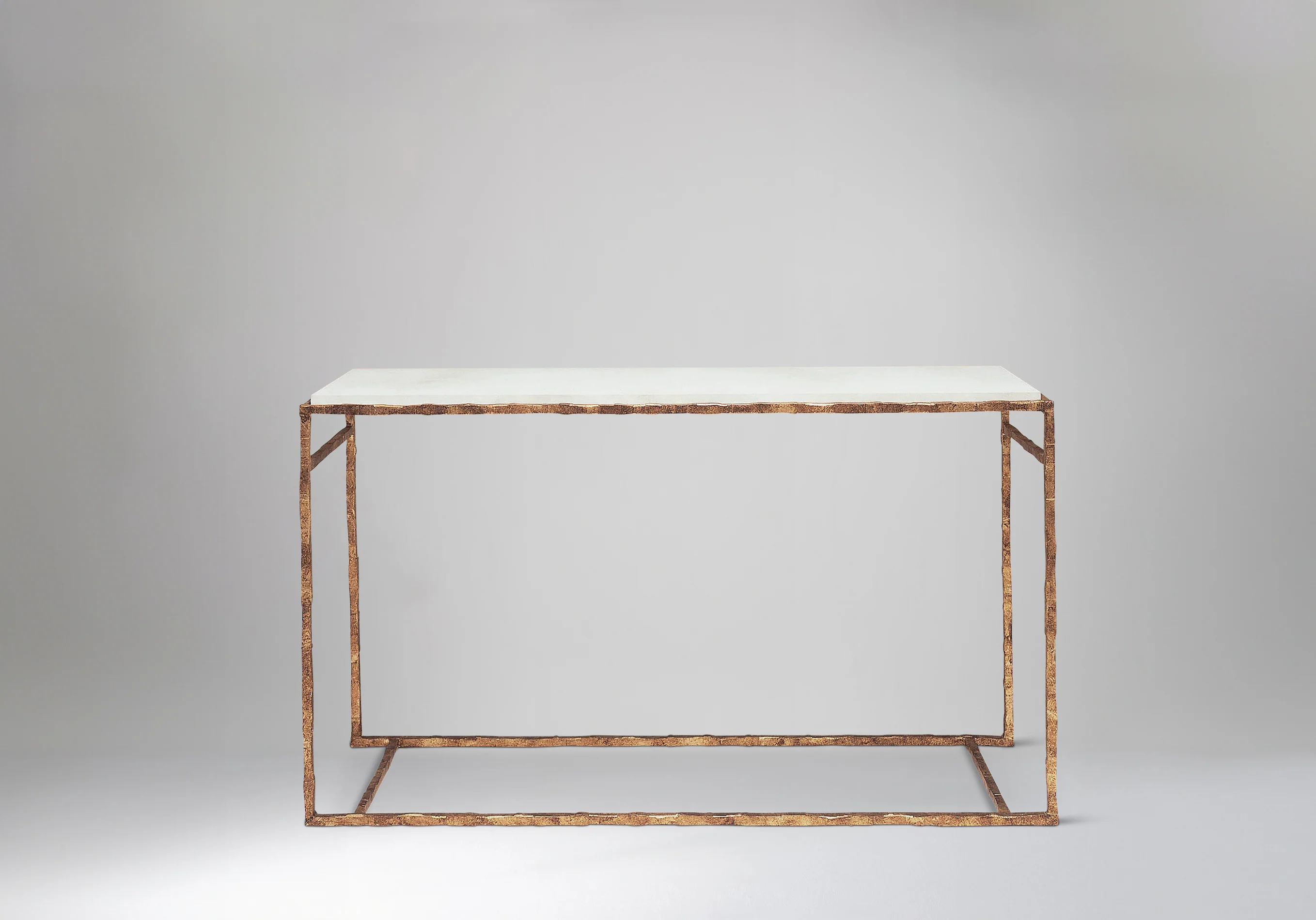 Giacometti Console Table Large - Image 4