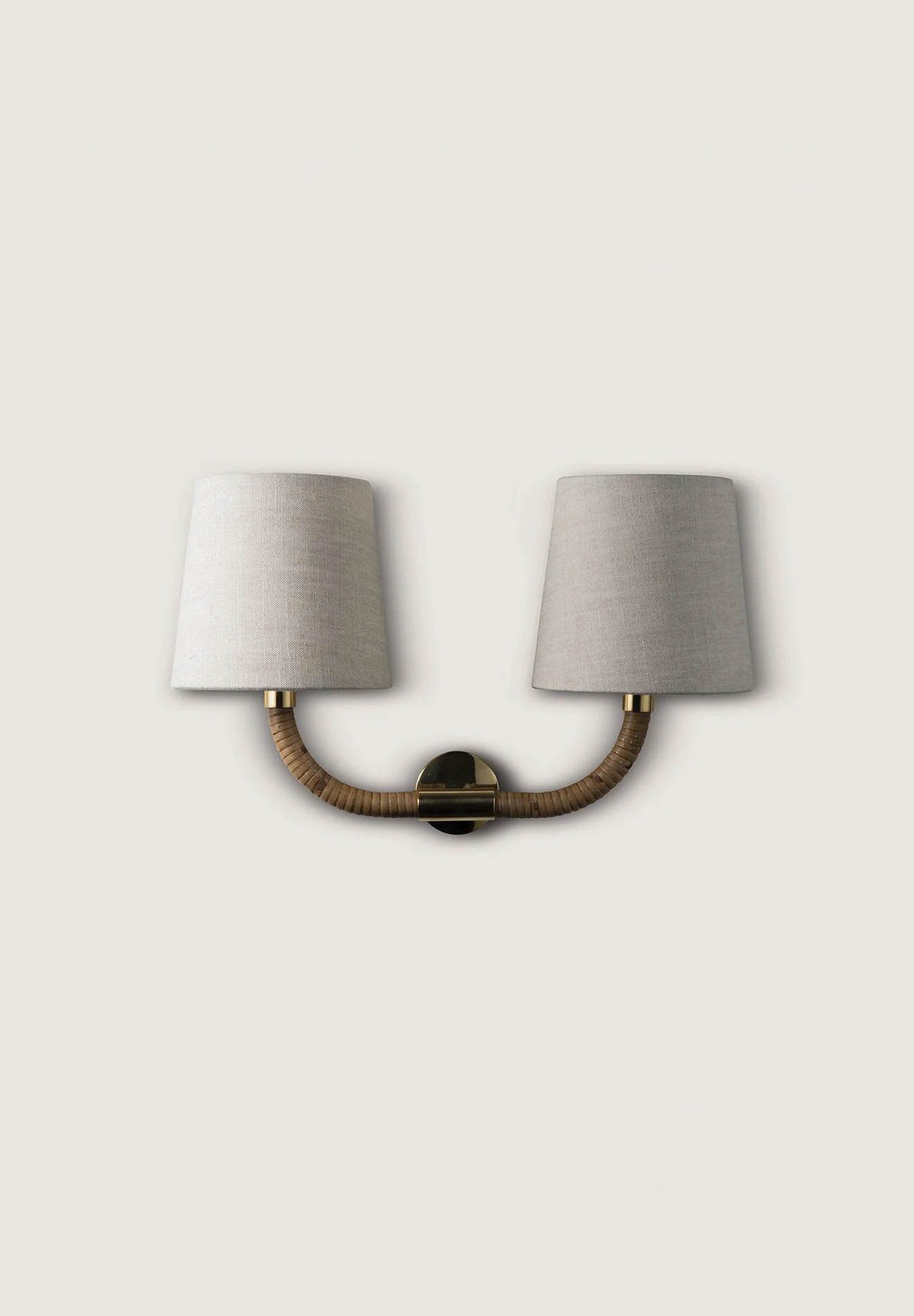 Holden Wall Light Large - Image 4