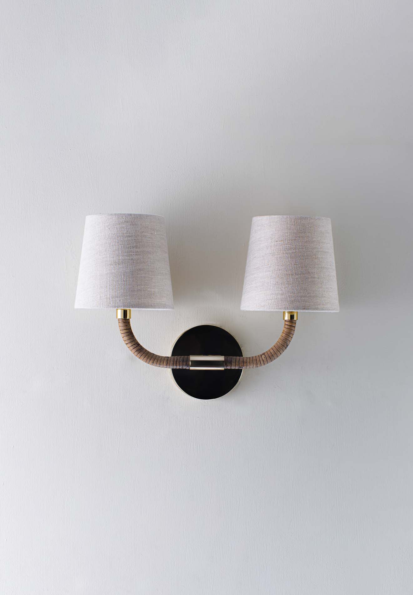 Holden Wall Light Large - Image 5