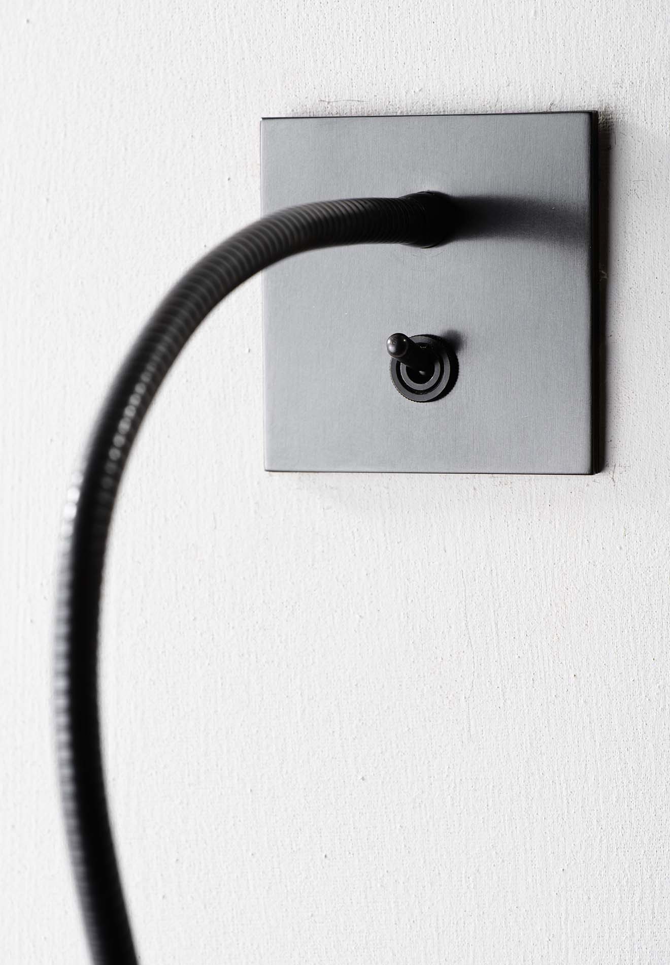 Jordan Wall Light Large - Image 14