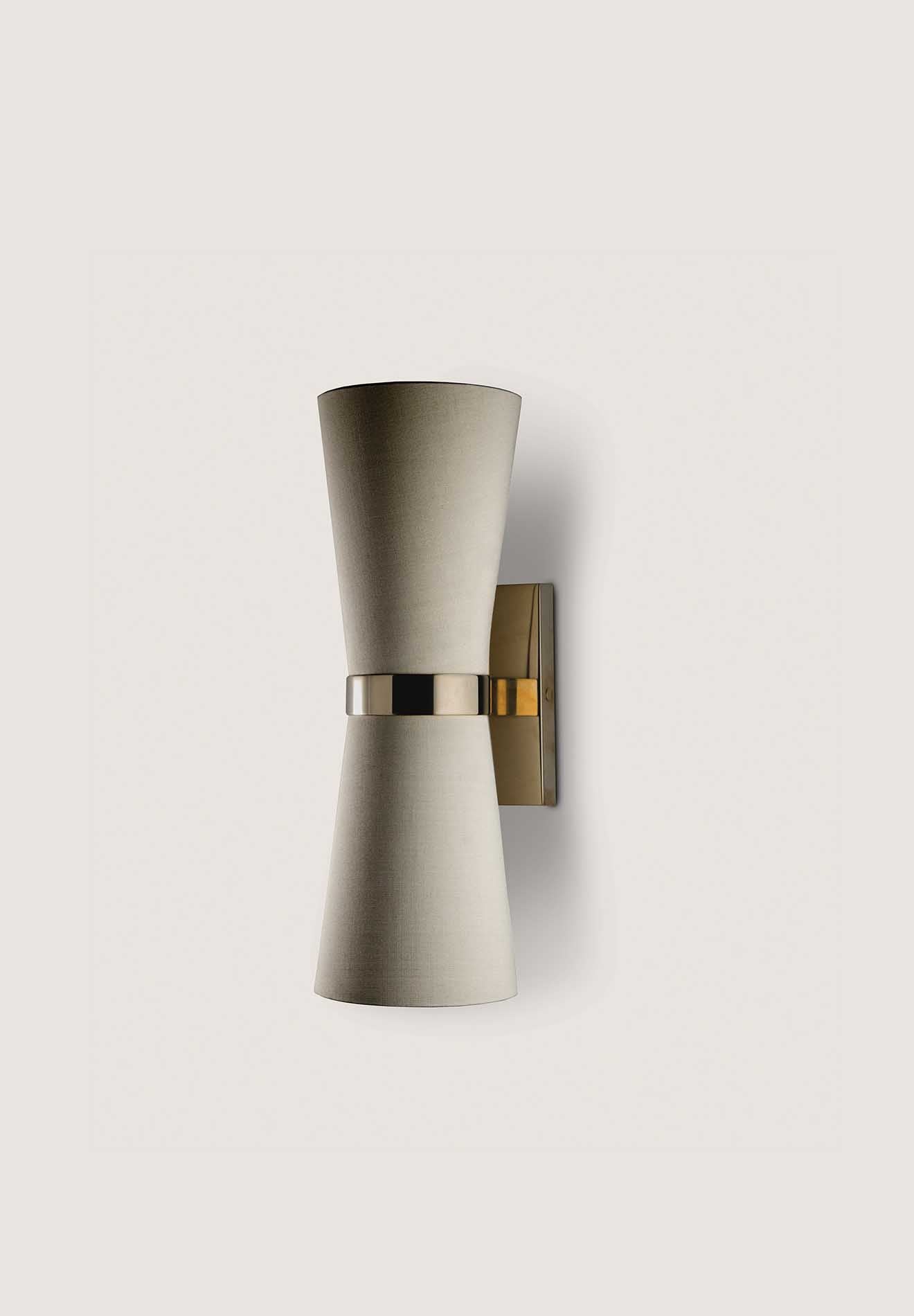 Lilburn Wall Light Large - Image 6