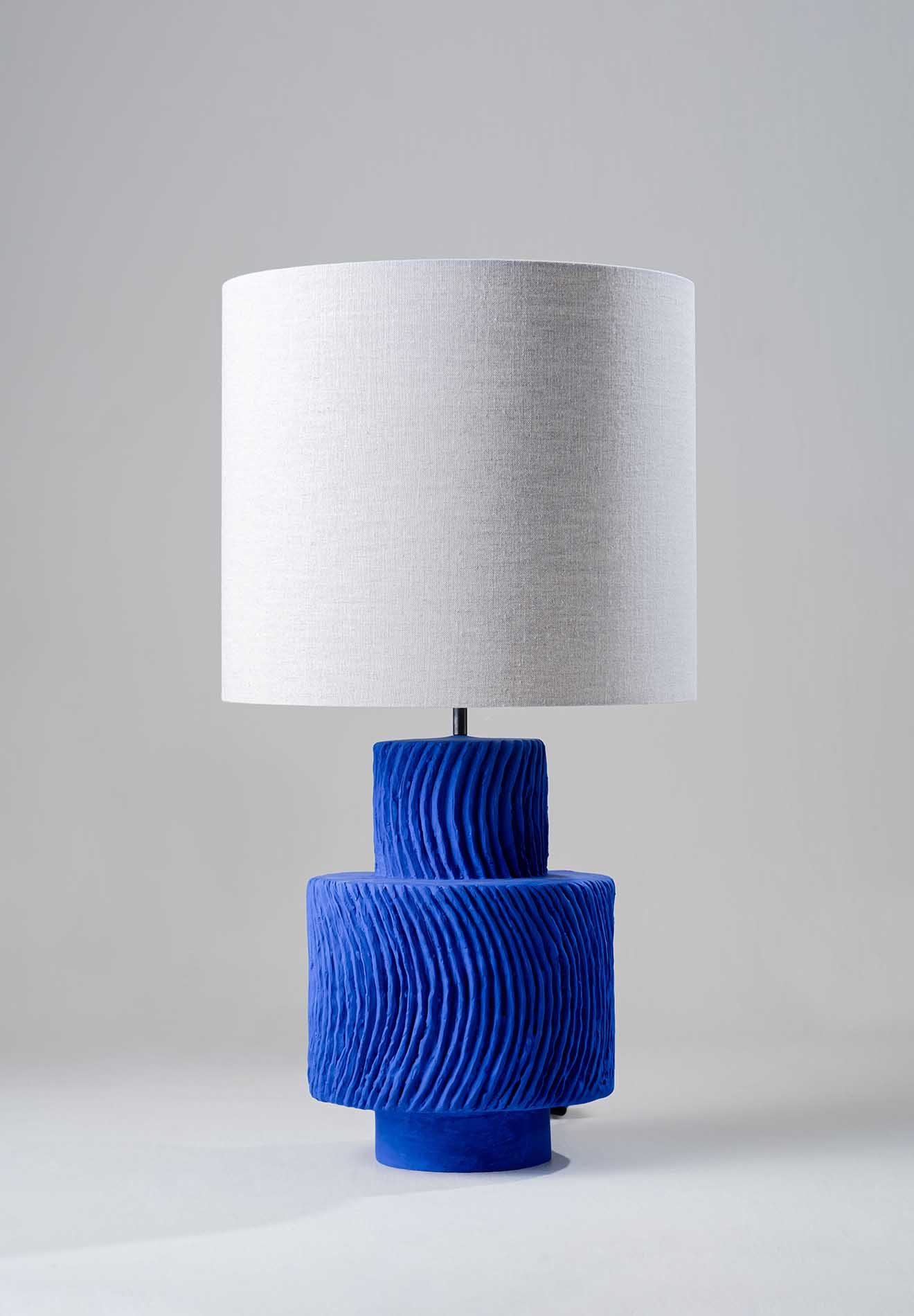 Nash Lamp Large - Image 4