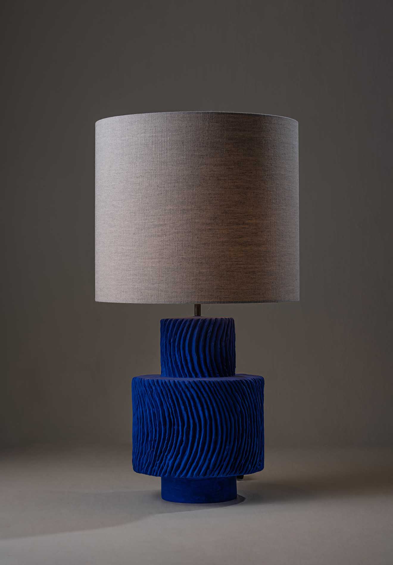 Nash Lamp Large - Image 5
