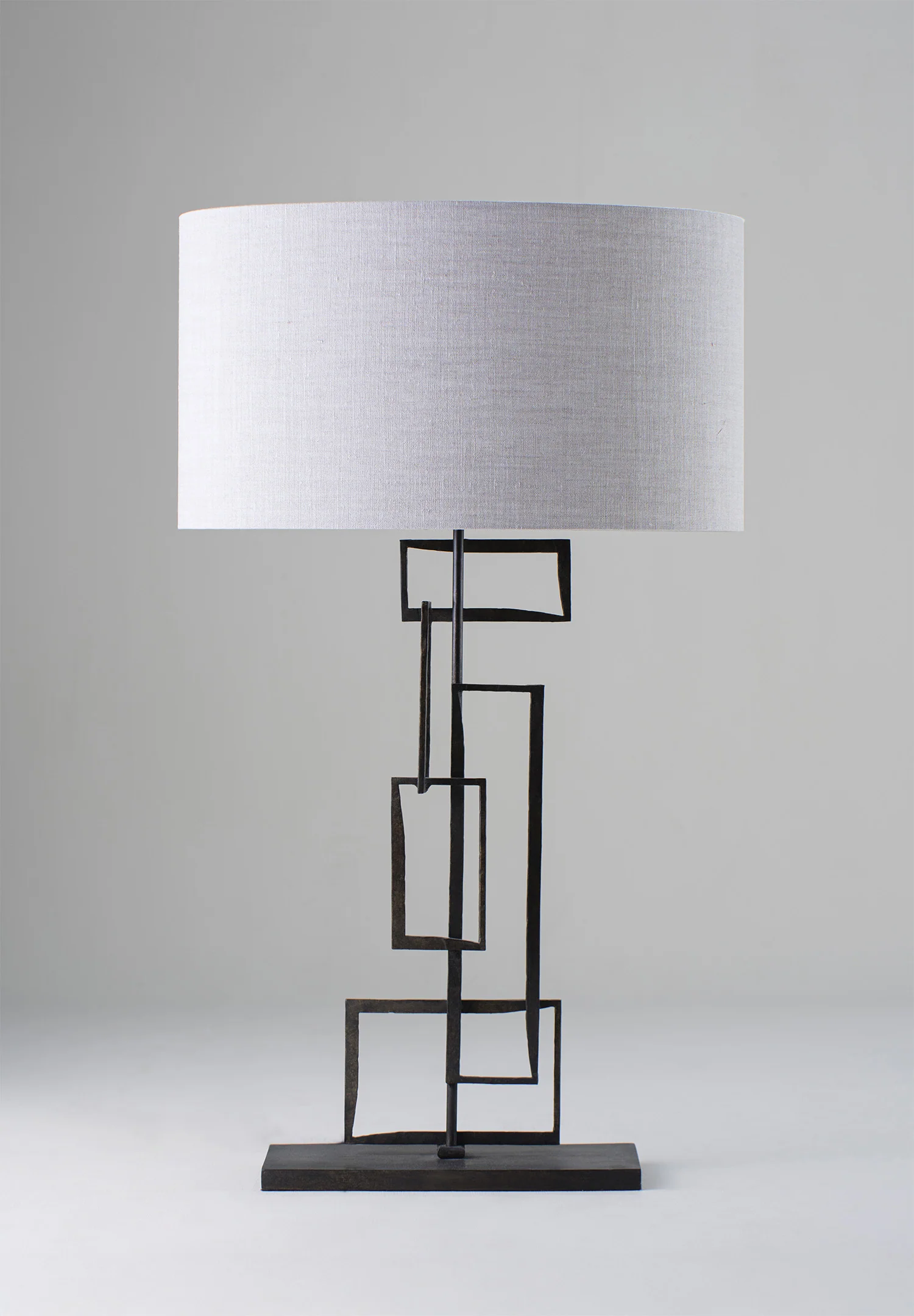 Salperton Lamp Large
