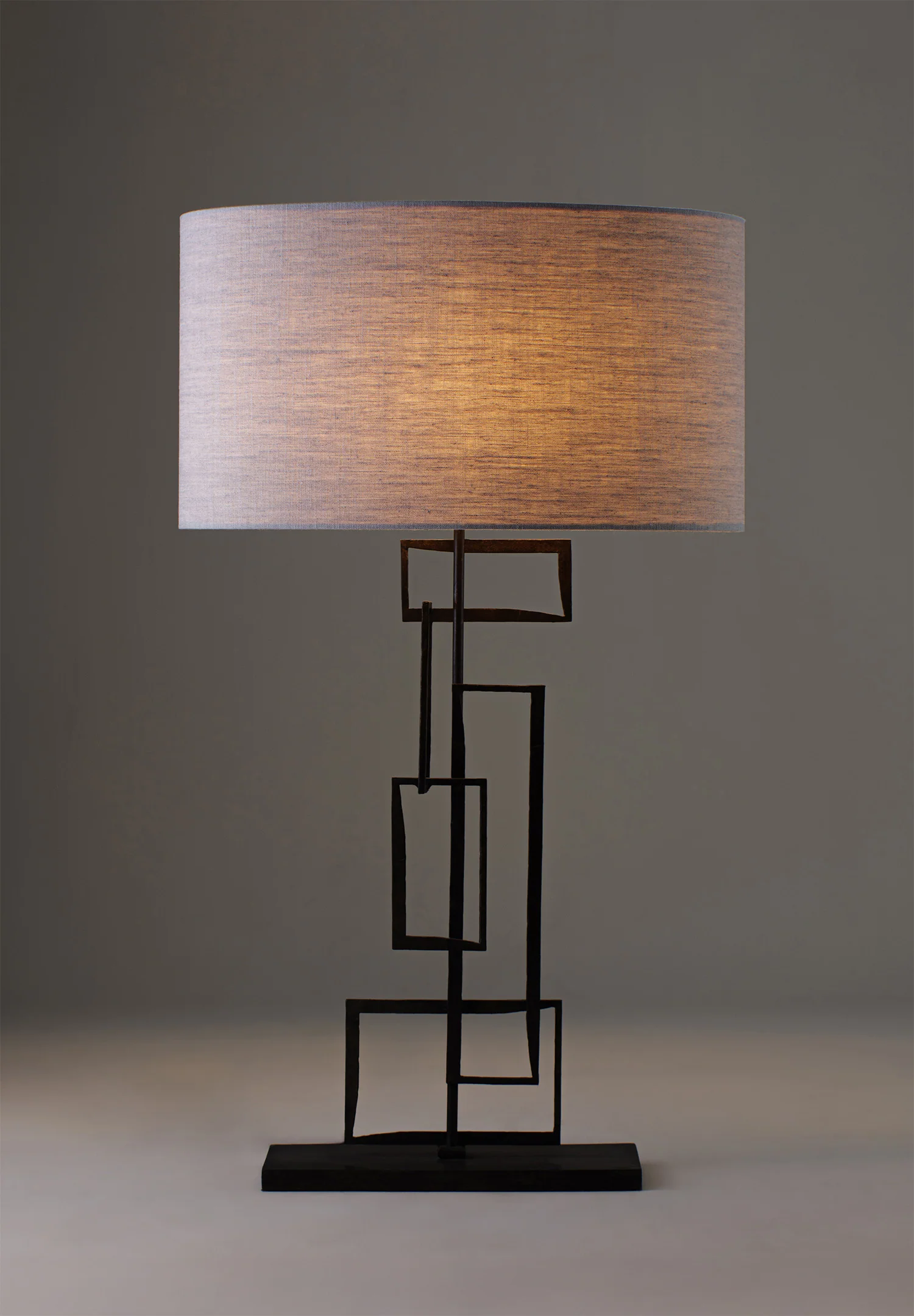Salperton Lamp Large - Image 2
