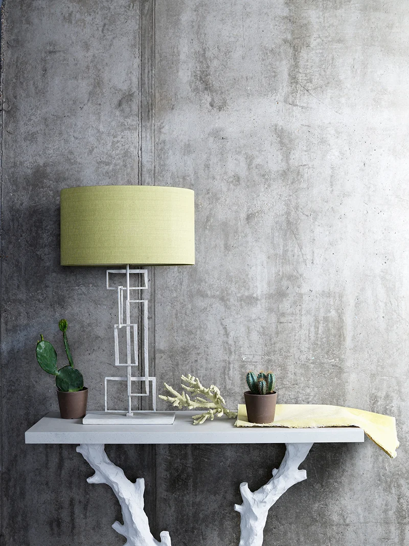 Salperton Lamp Large - Image 4