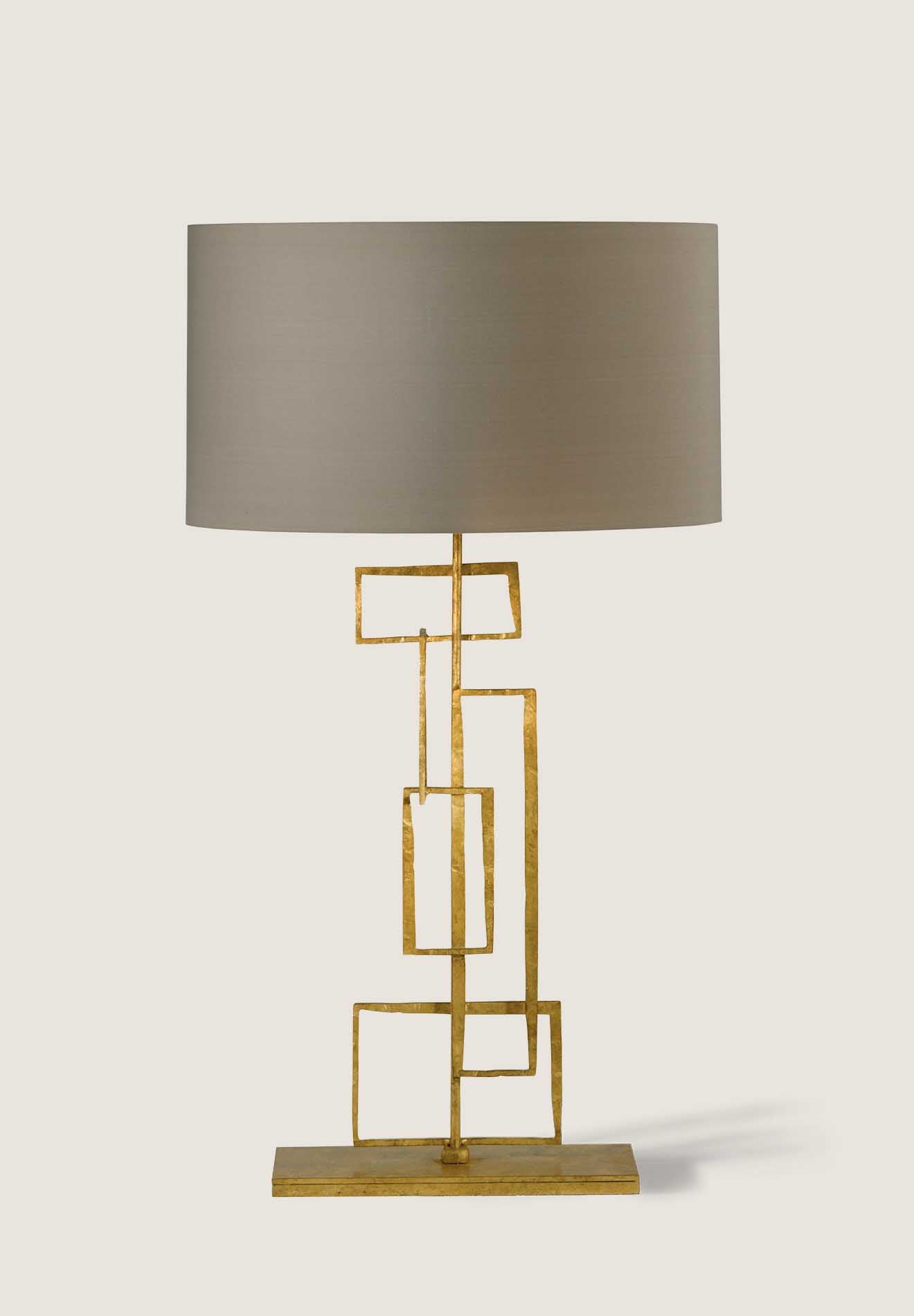 Salperton Lamp Large - Image 5