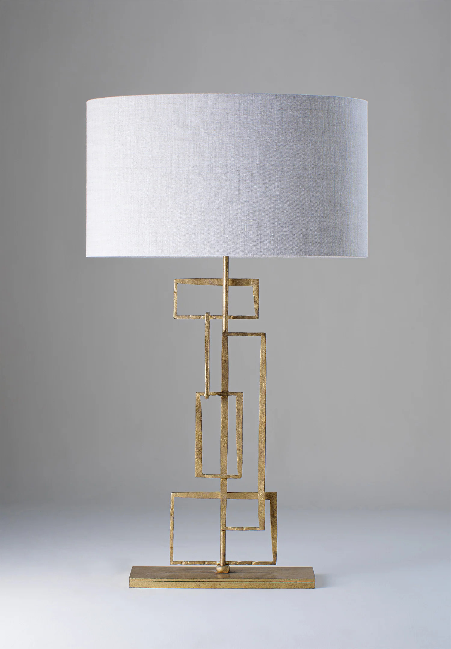 Salperton Lamp Large - Image 7