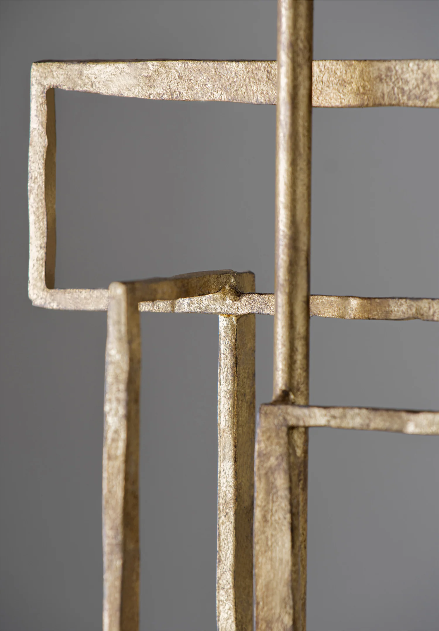 Salperton Lamp Large - Image 8
