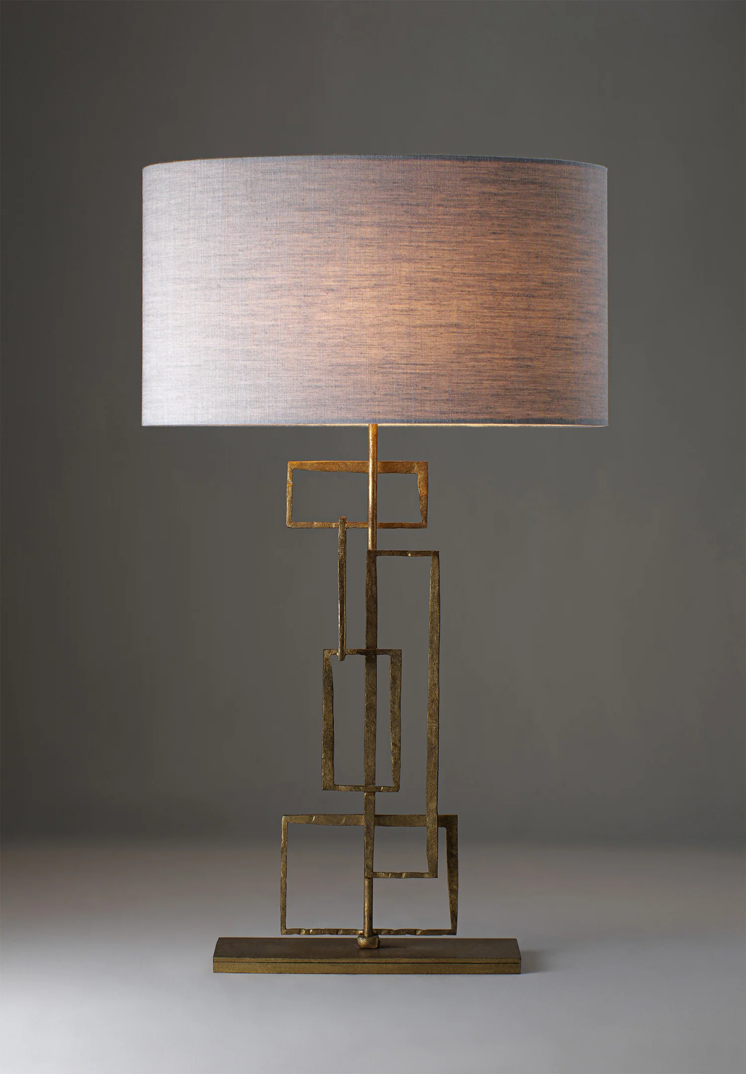 Salperton Lamp Large - Image 9