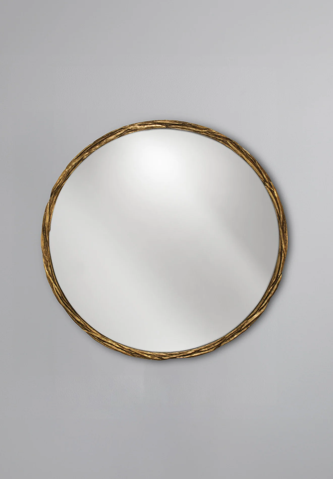 Laurel Mirror