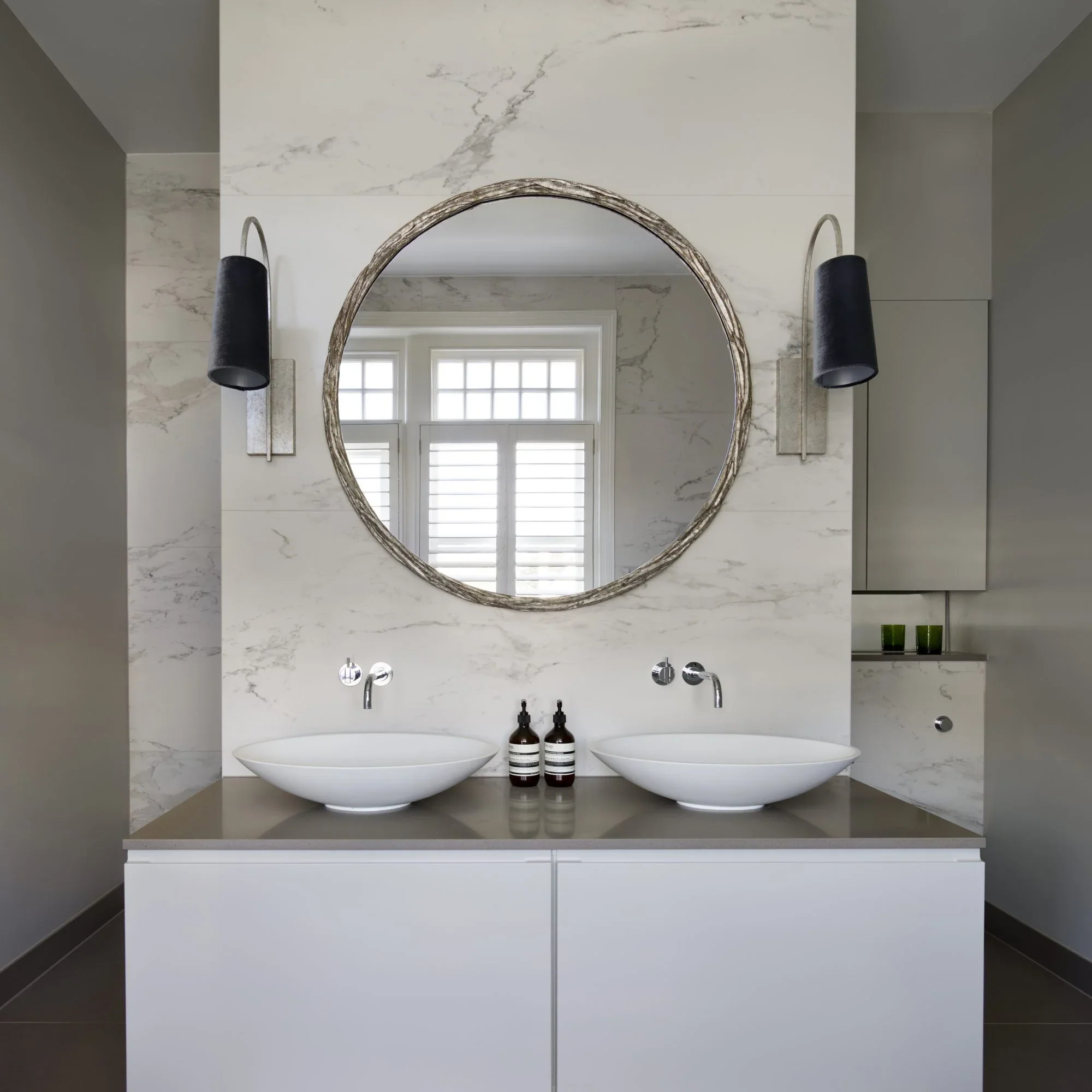 Laurel Mirror - Image 5
