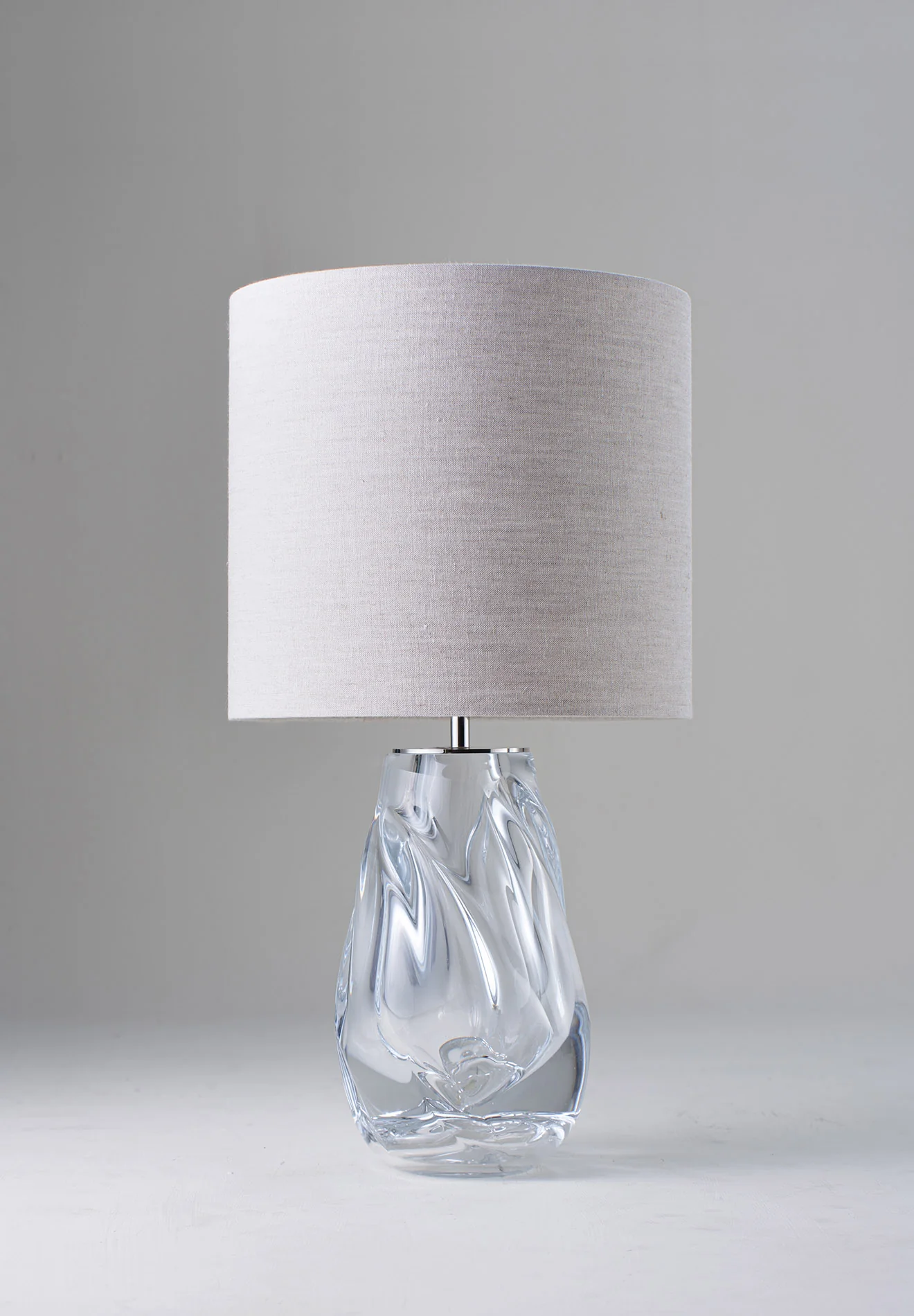 Lava Lamp