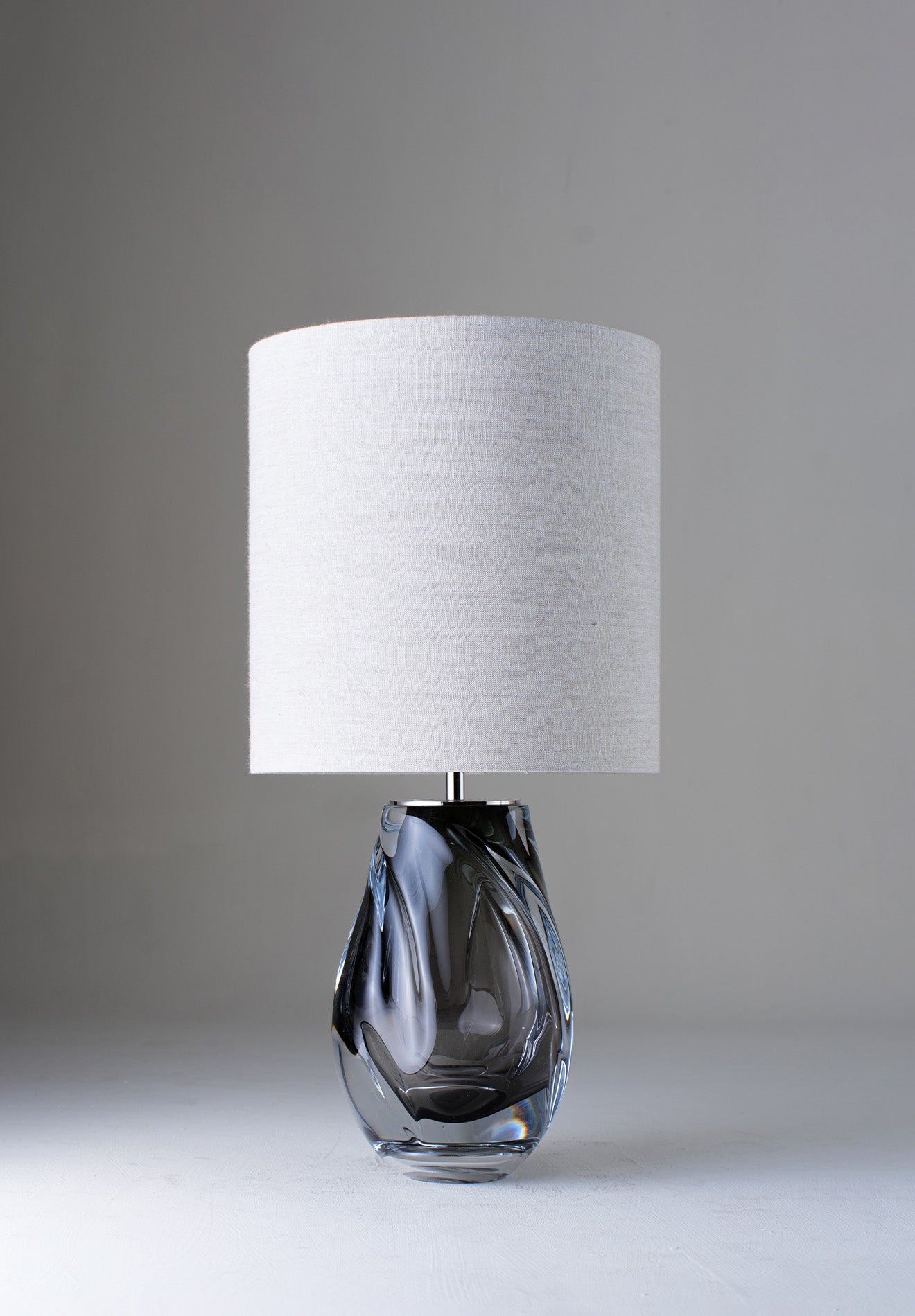 Lava Lamp - Image 10