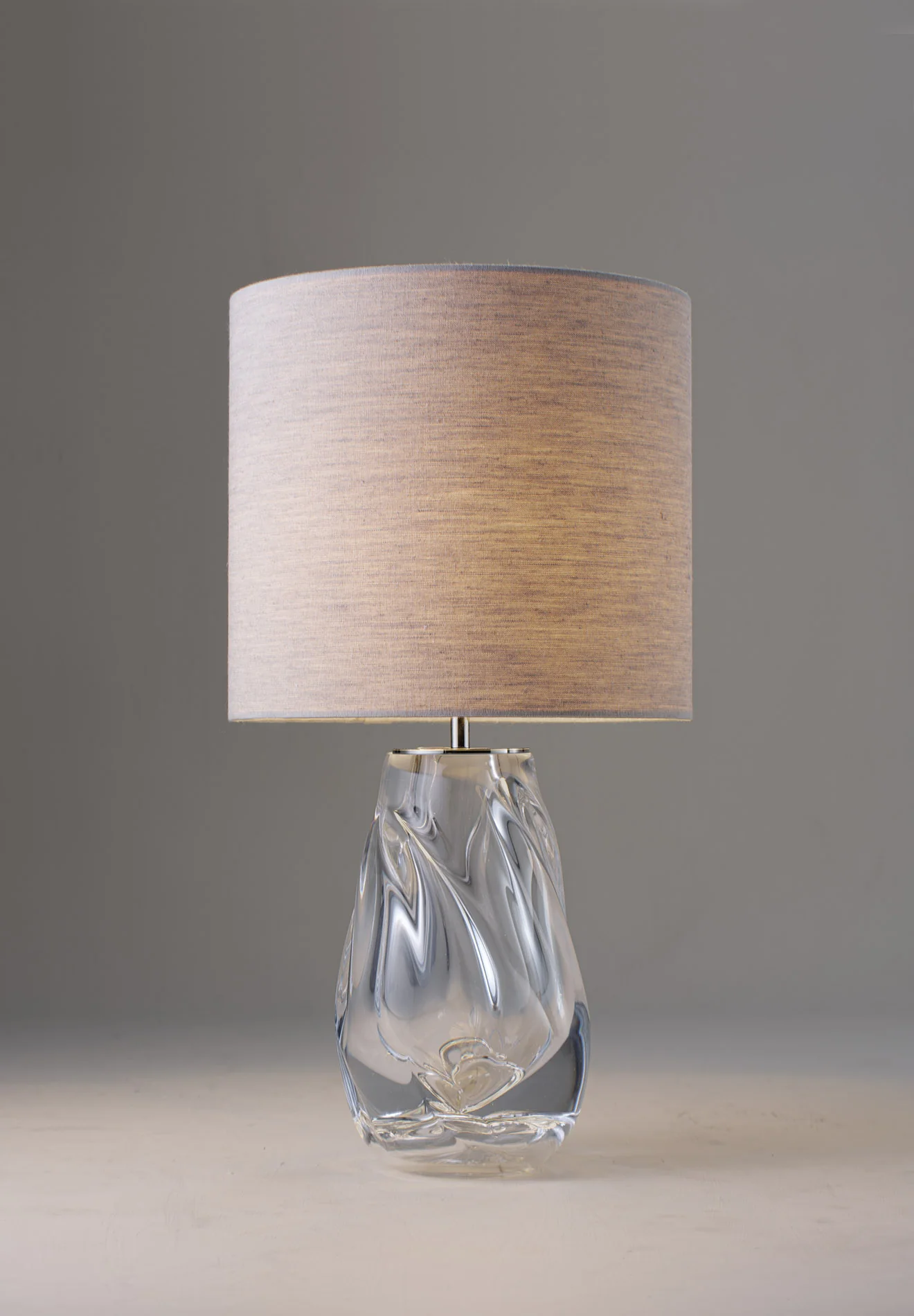 Lava Lamp - Image 2