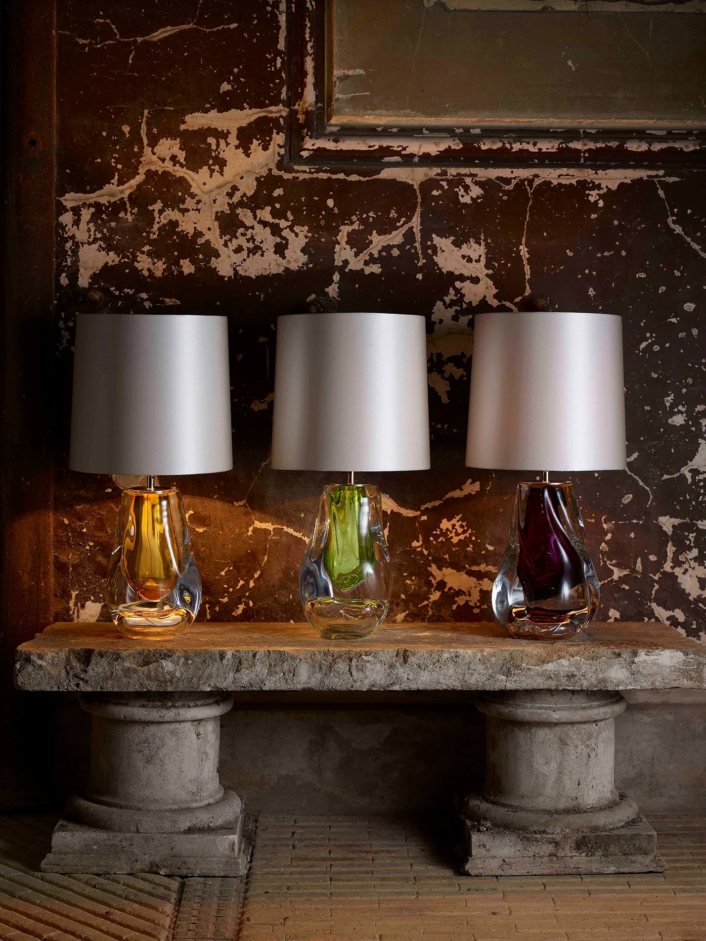 Lava Lamp - Image 6