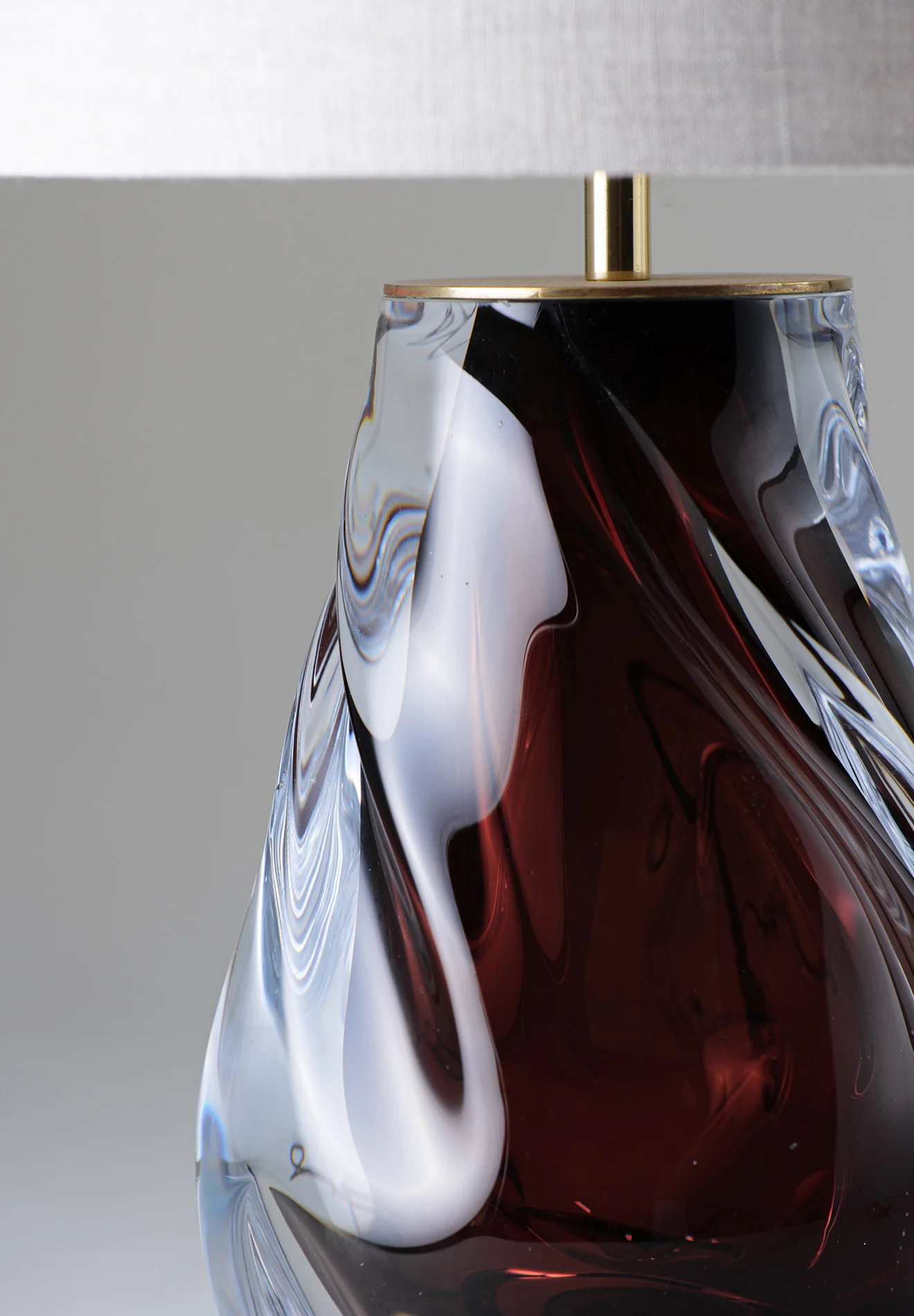 Lava Lamp - Image 8