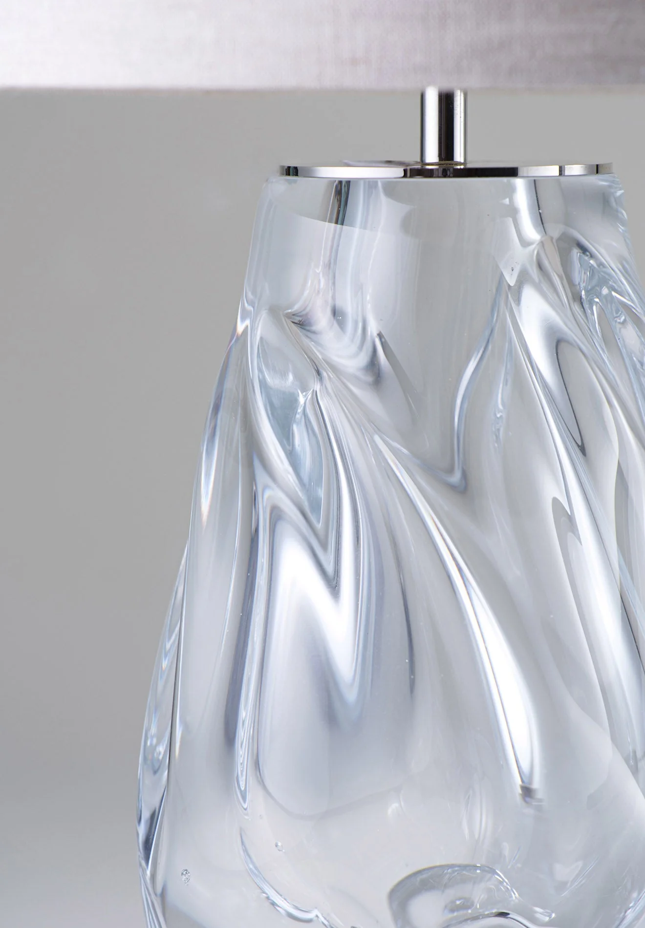 Lava Lamp - Image 3