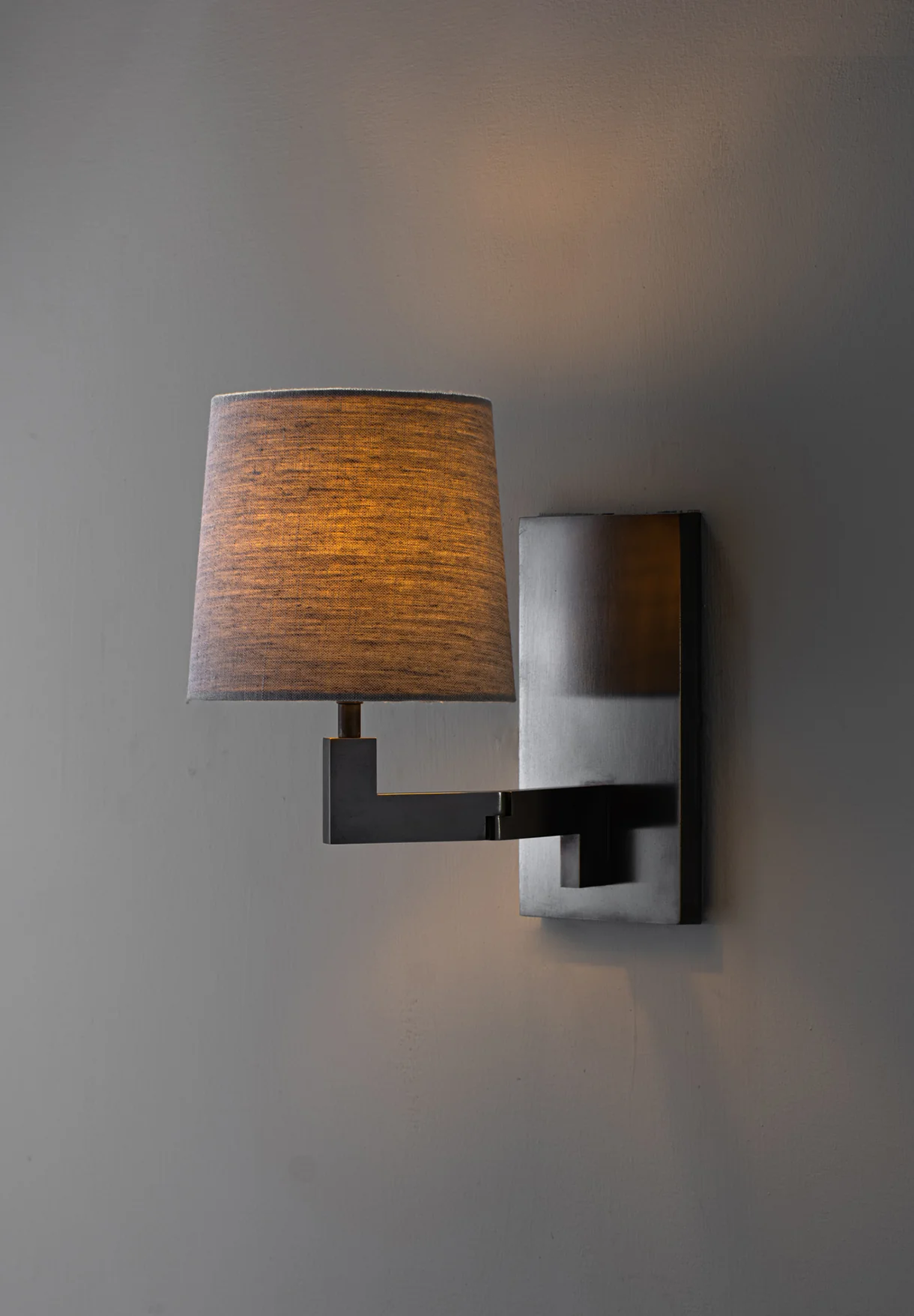 Library Wall Light - Image 2