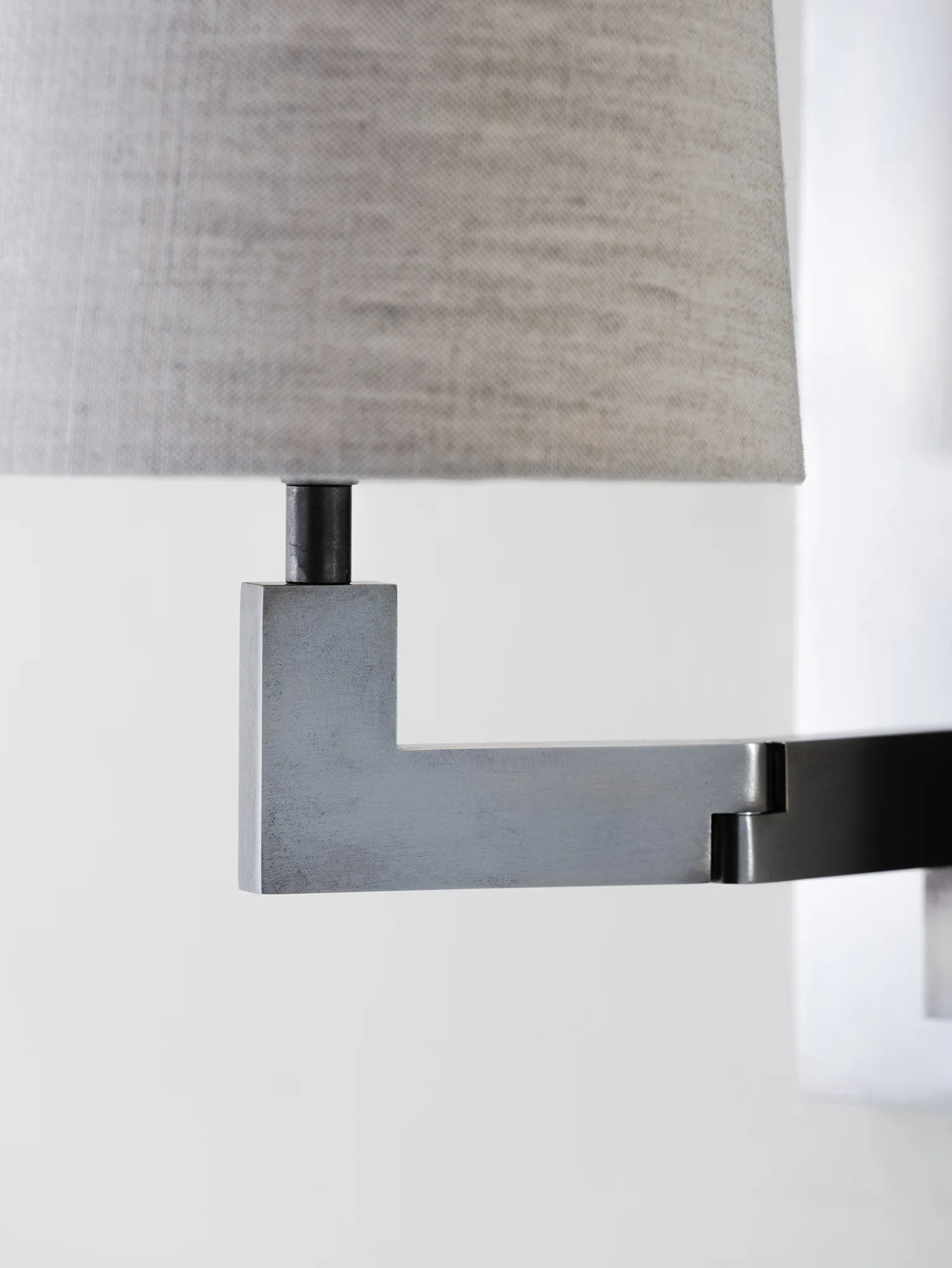 Library Wall Light - Image 3