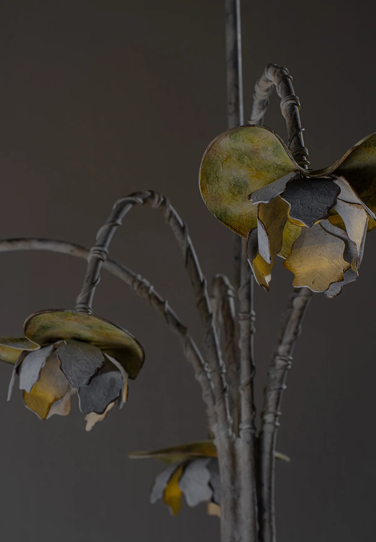 Lila Ceiling Light - Image 6