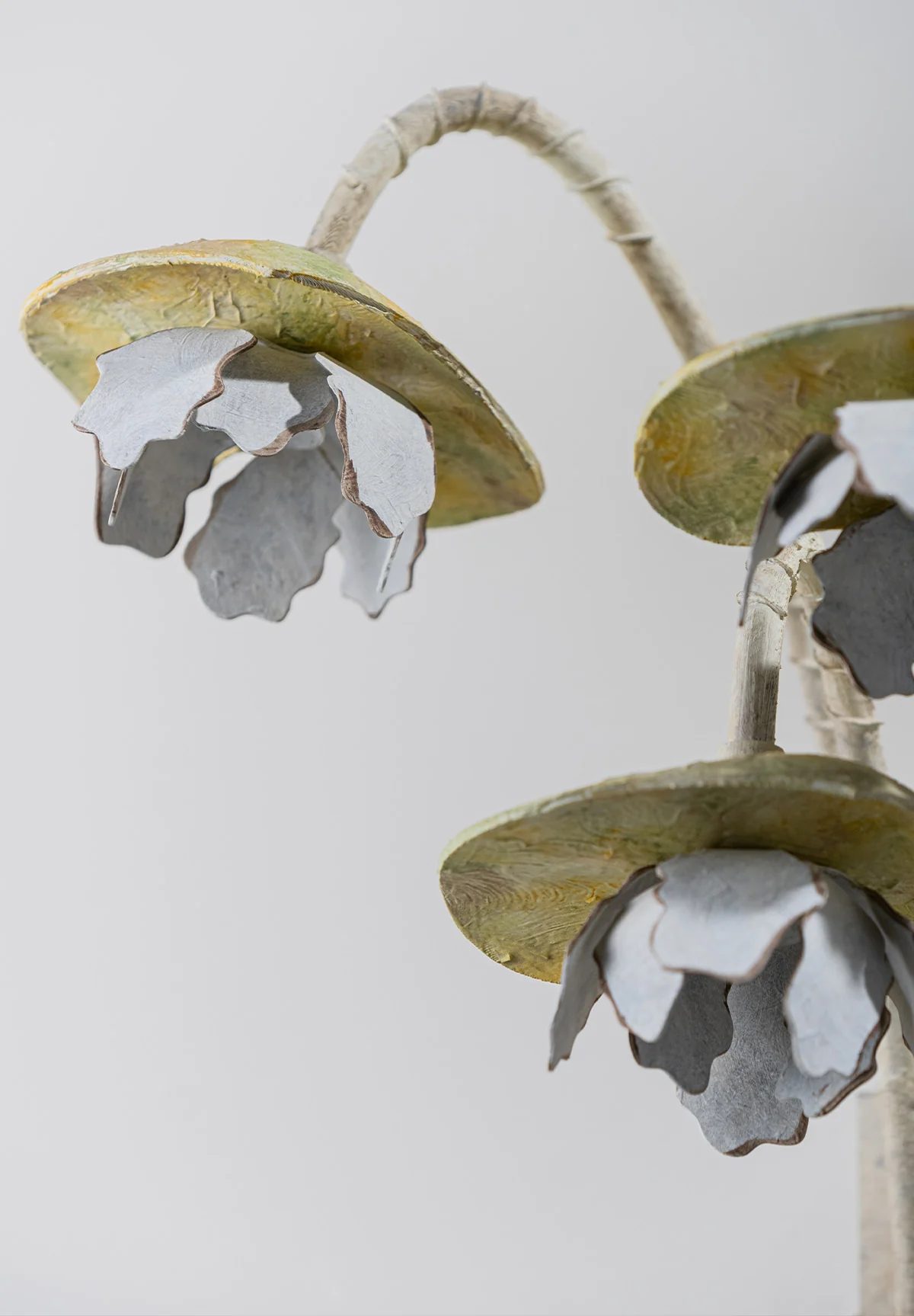 Lila Wall Light - Image 3