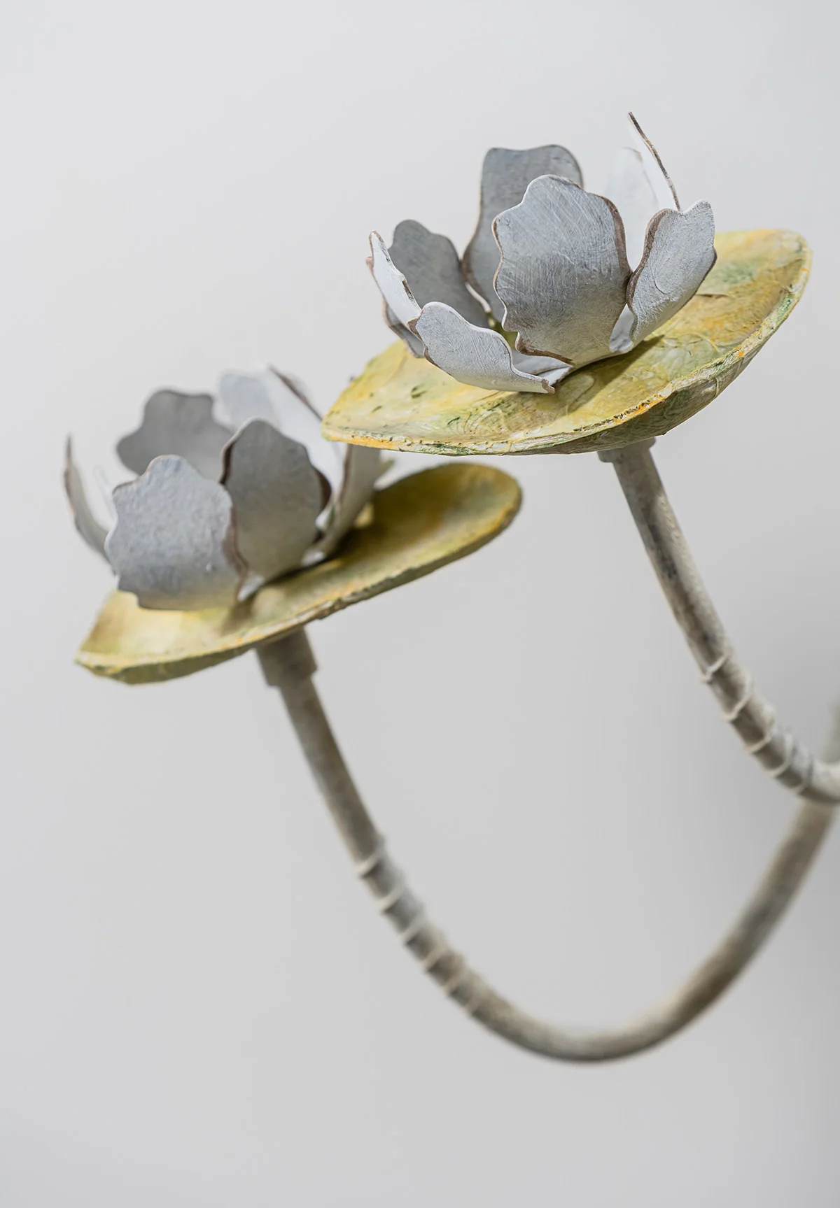 Lila Wall Light - Image 4
