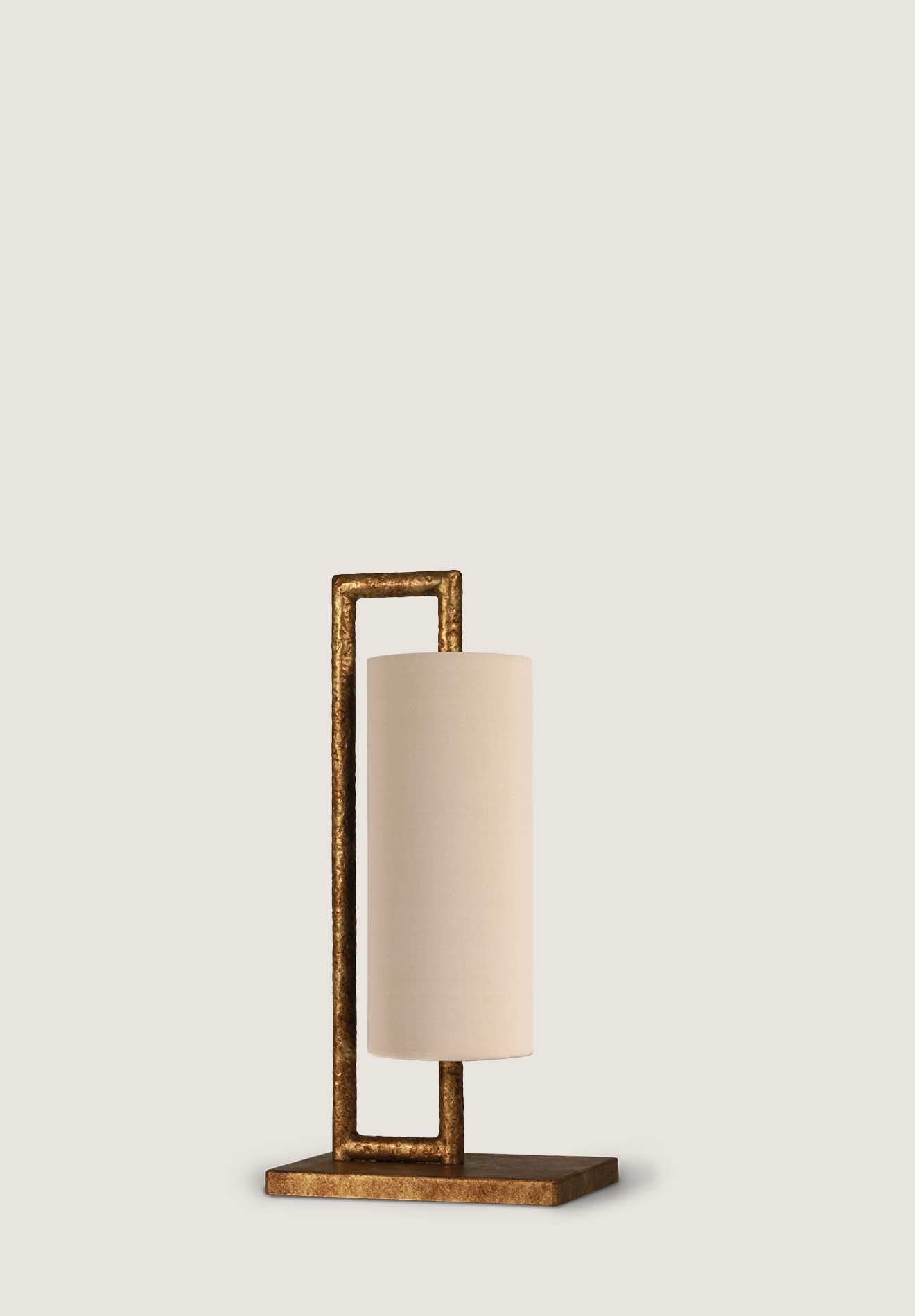 Lille Lamp - Image 6