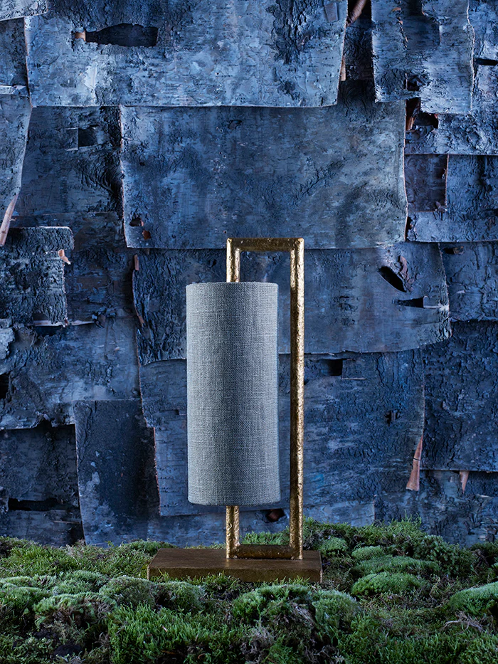 Lille Lamp - Image 7