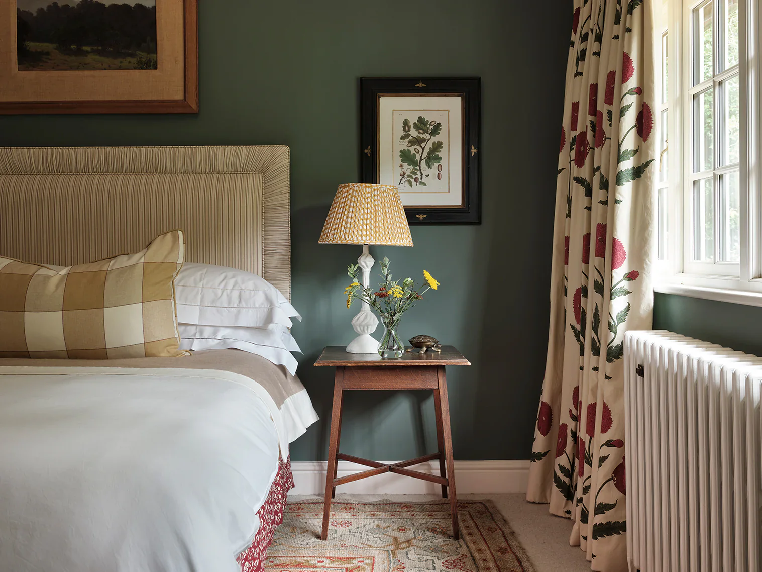 Liotard Lamp - Image 3