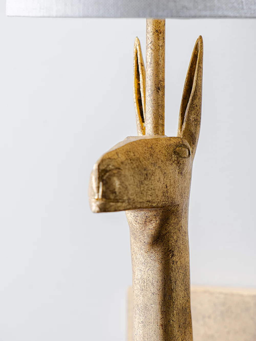 Llama Wall Light - Image 4