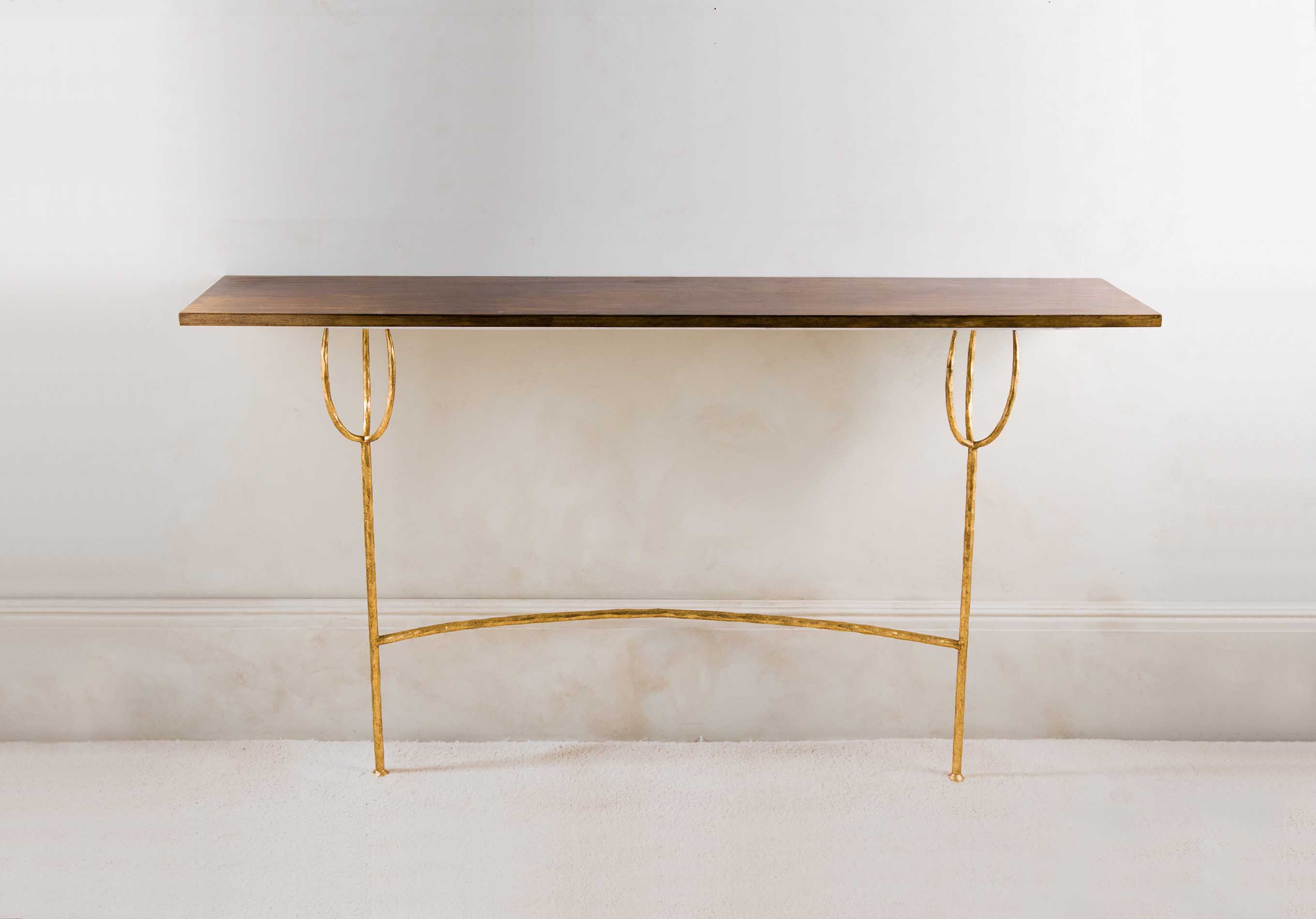 Logan Hall Table - Image 2