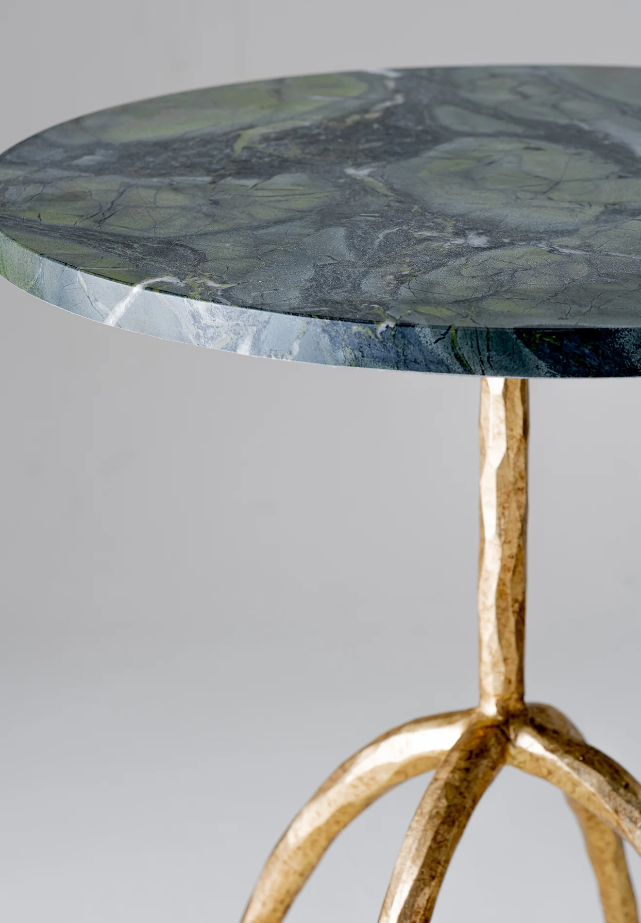 Logan Side Table - Image 2