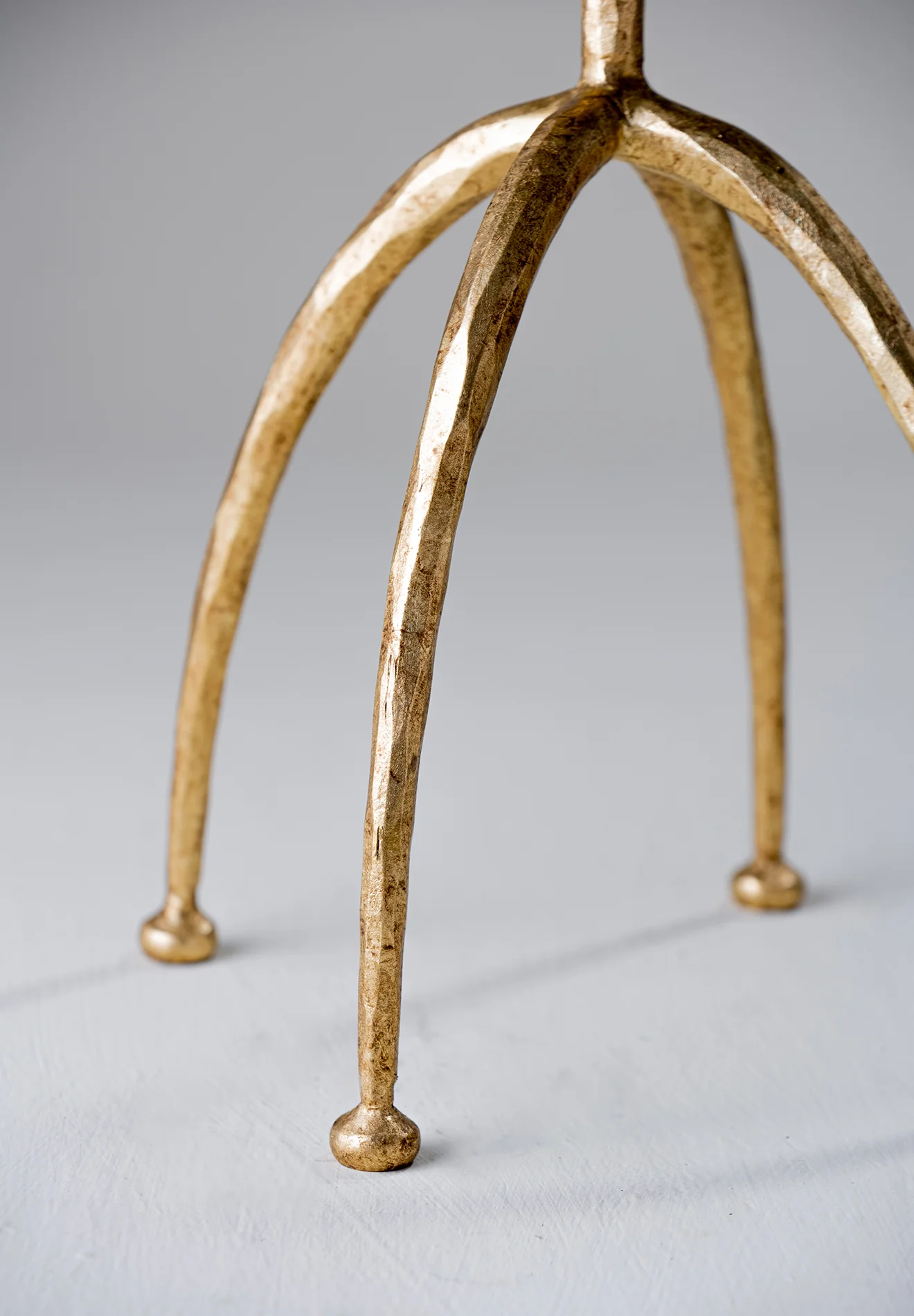 Logan Side Table - Image 3