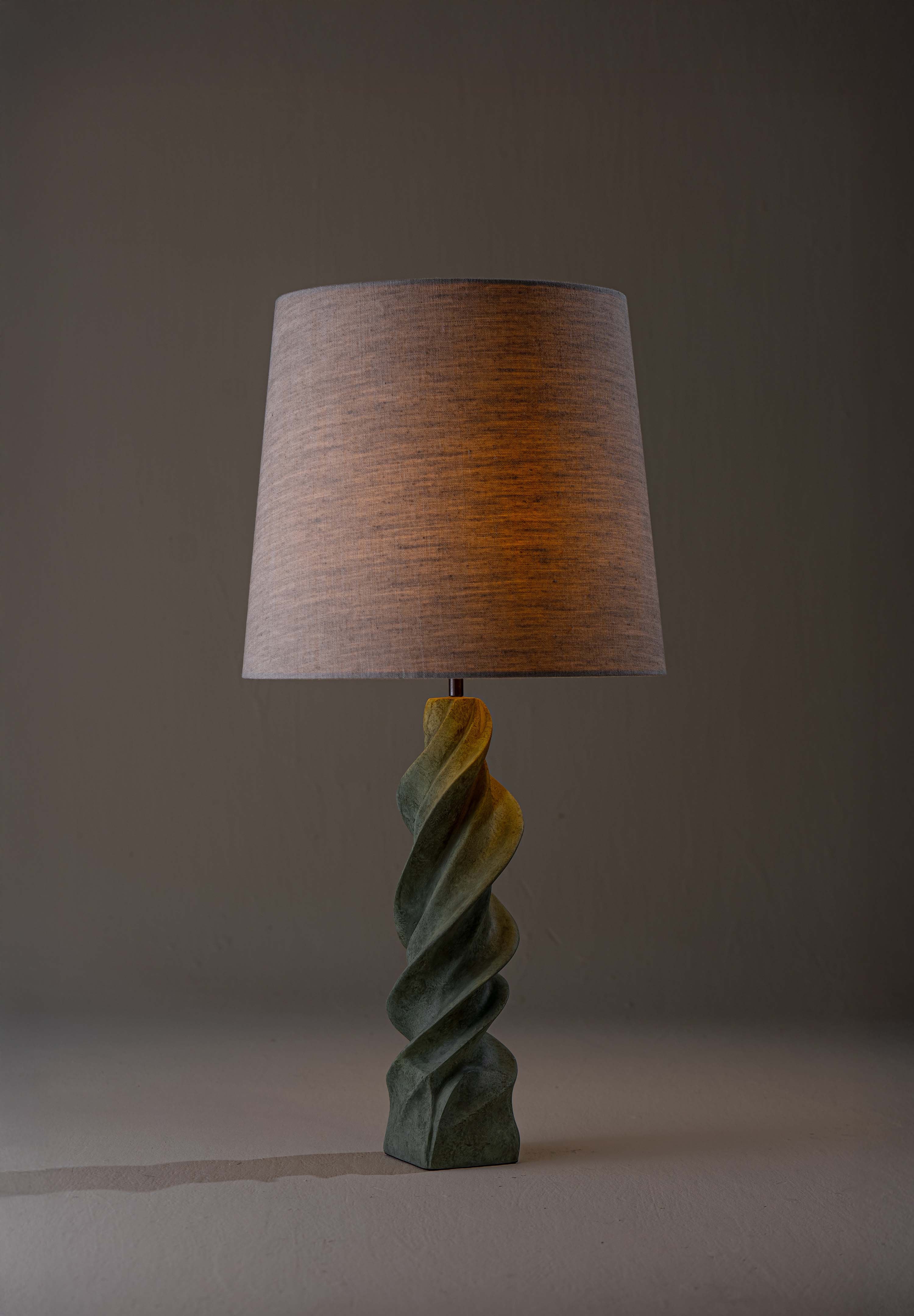 Lucian Lamp - Image 14